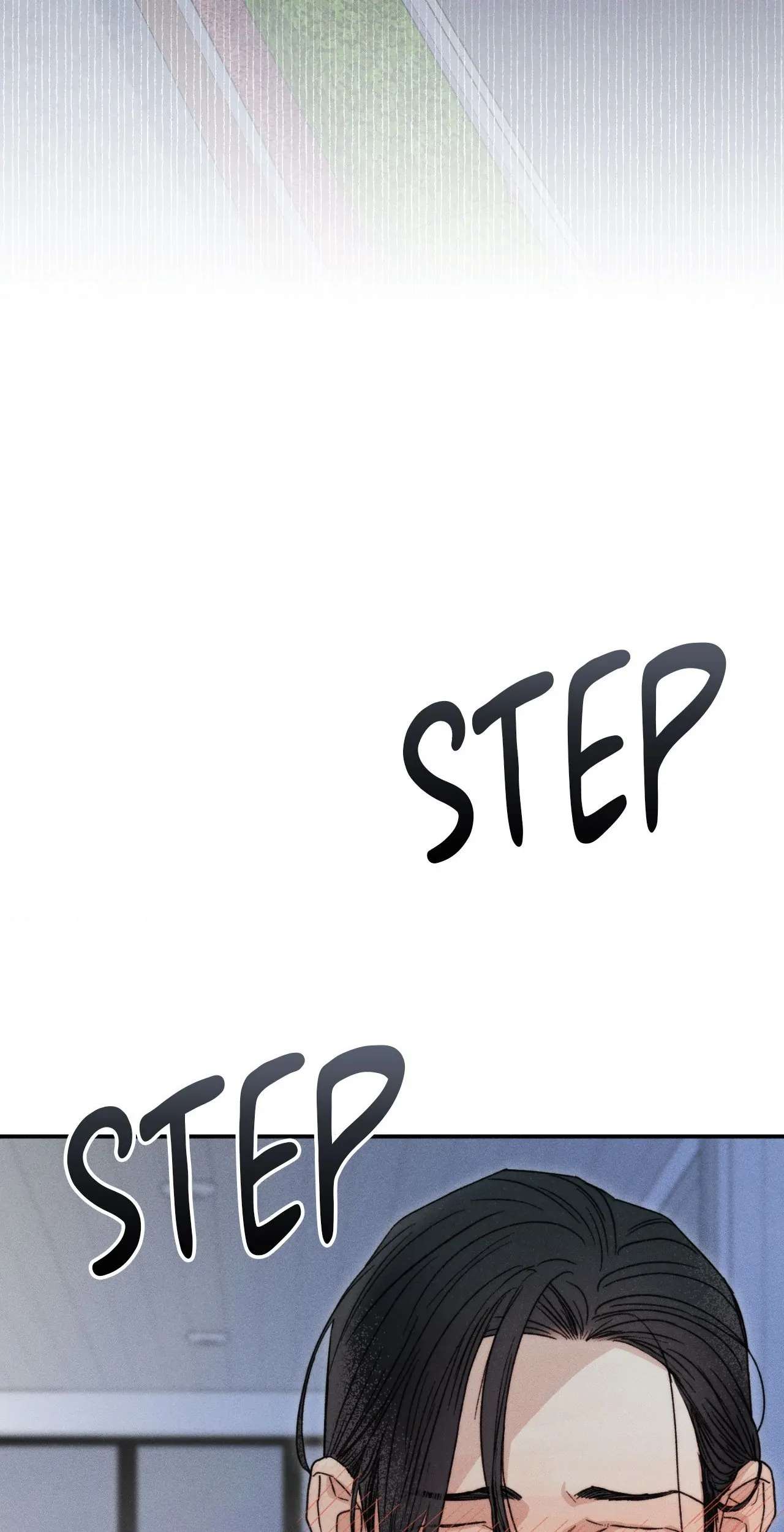 Love at First Fright Chapter 1.1 page 46 - 