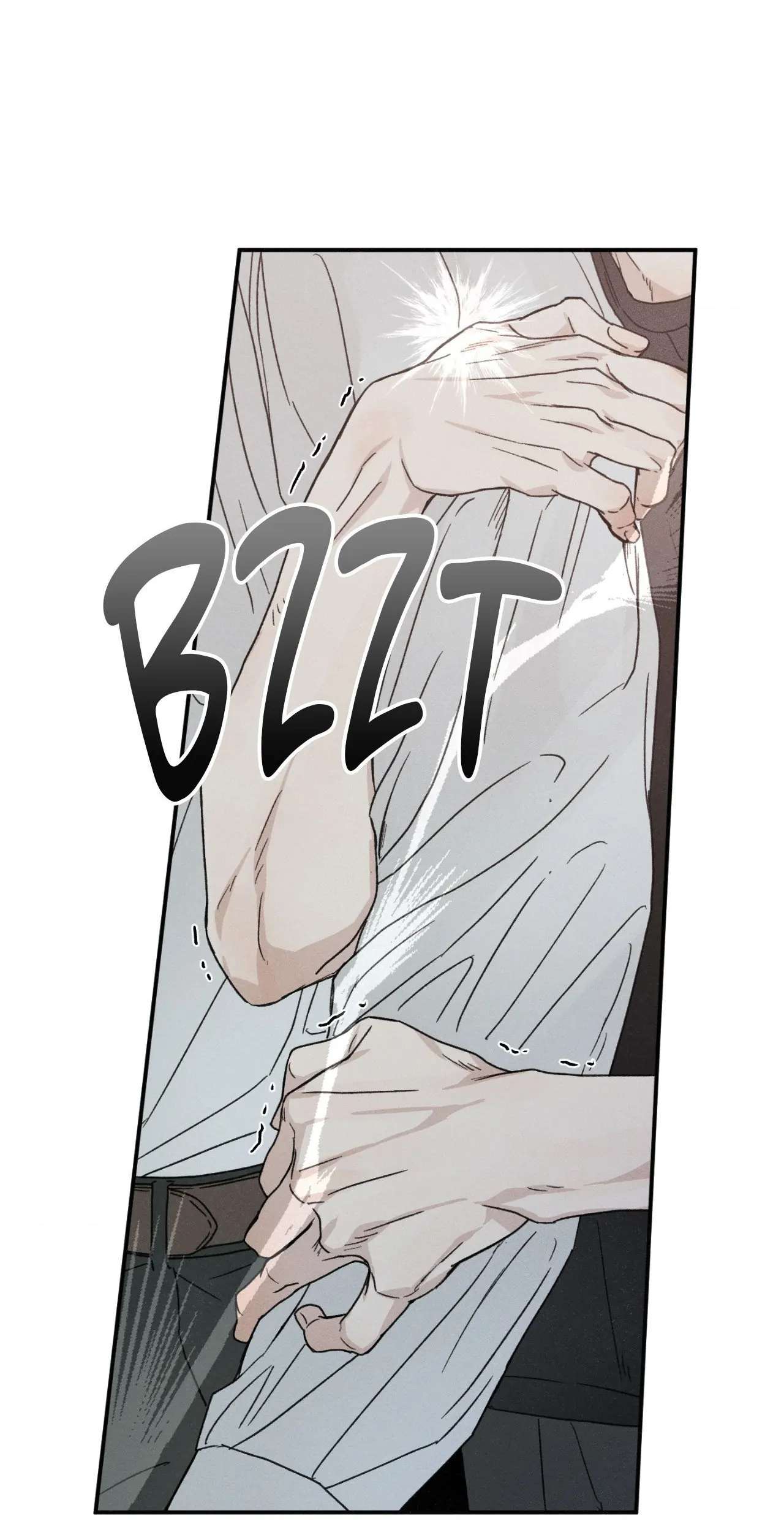 Love at First Fright Chapter 1.1 page 56 - 