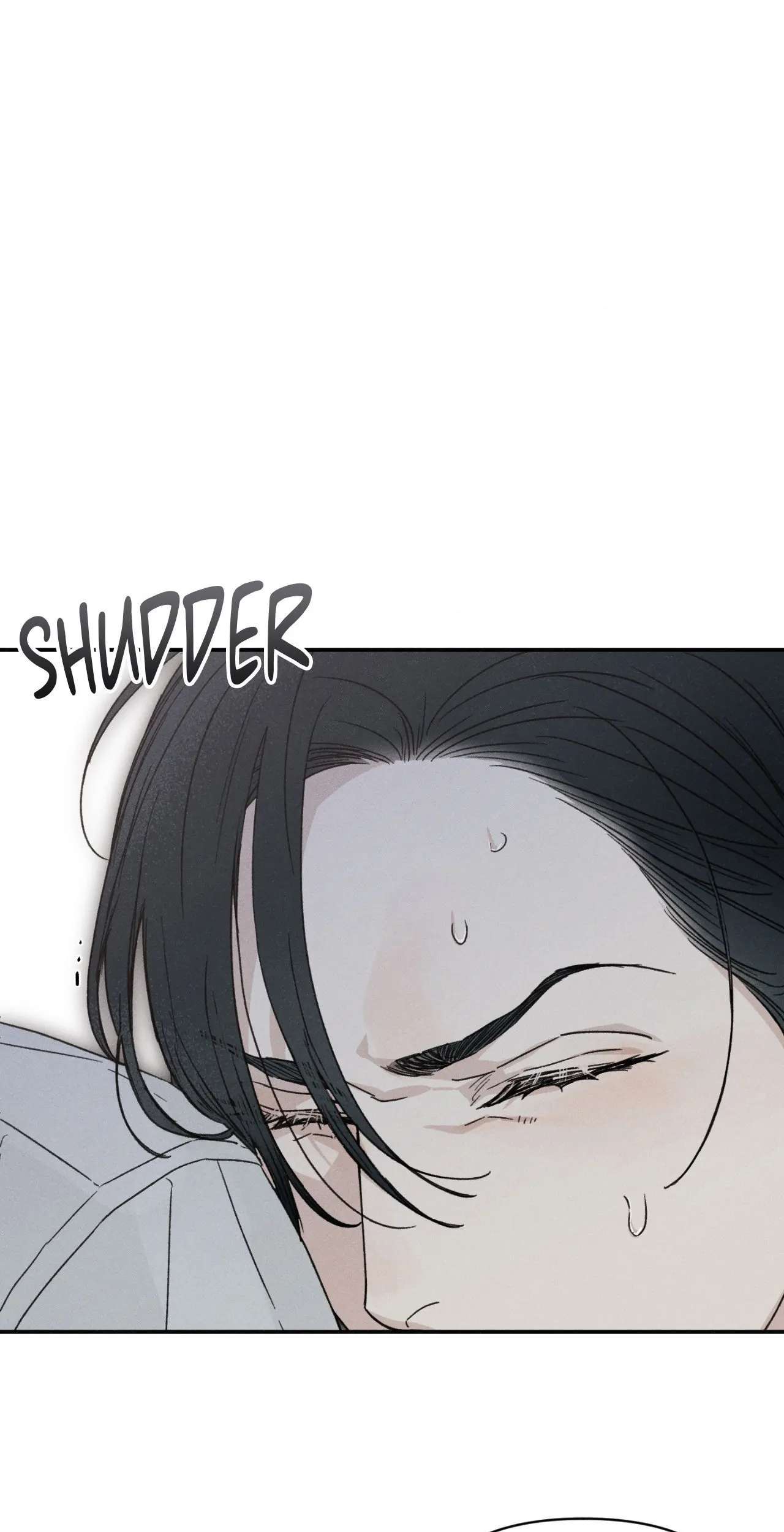 Love at First Fright Chapter 1.1 page 57 - 