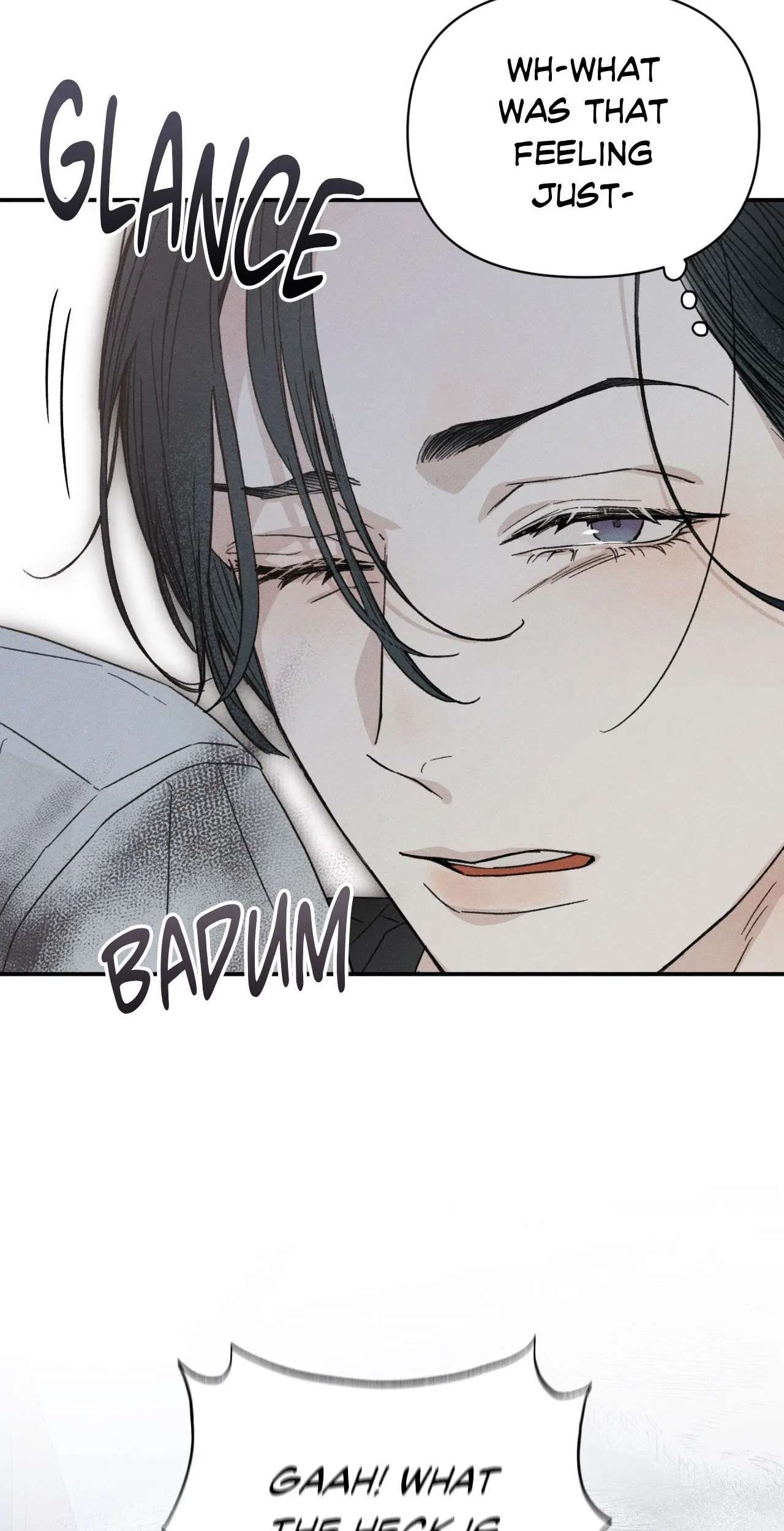 Love at First Fright Chapter 1.1 page 58 - 