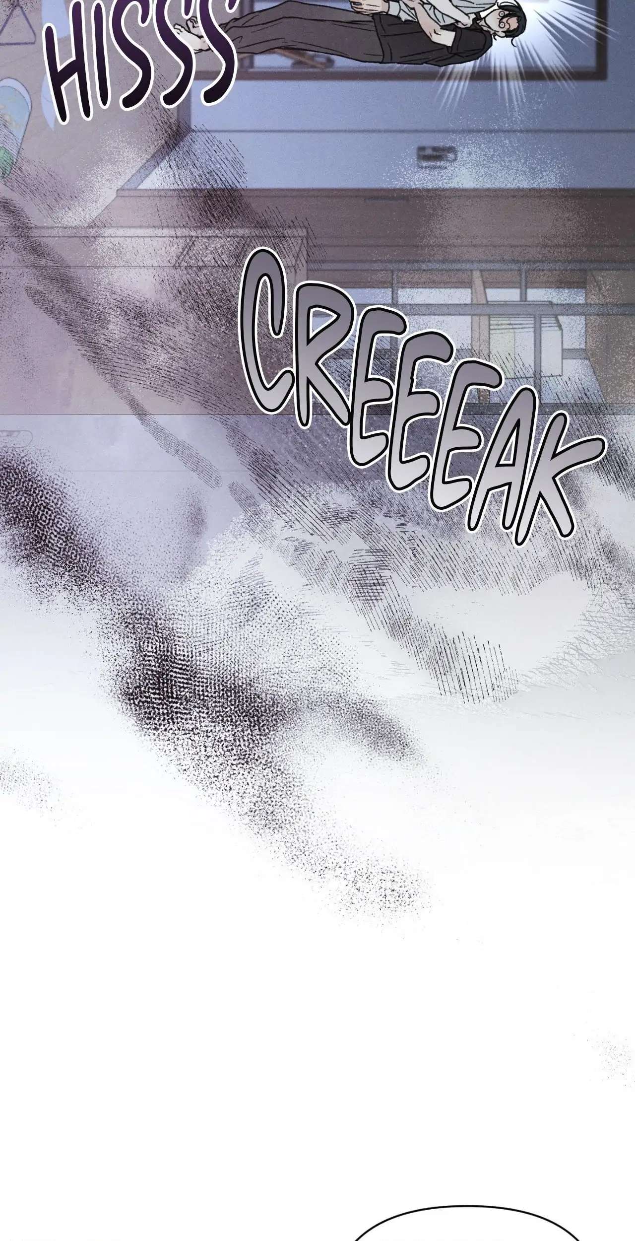 Love at First Fright Chapter 1.1 page 60 - 