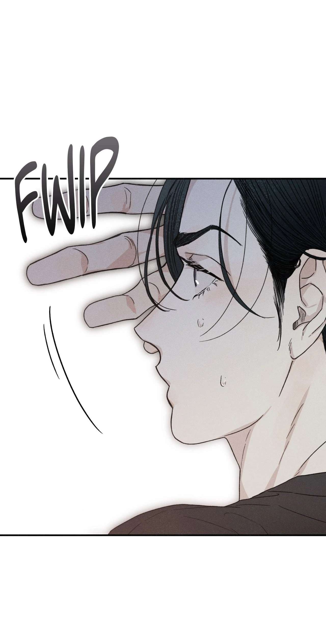 Love at First Fright Chapter 1.1 page 62 - 