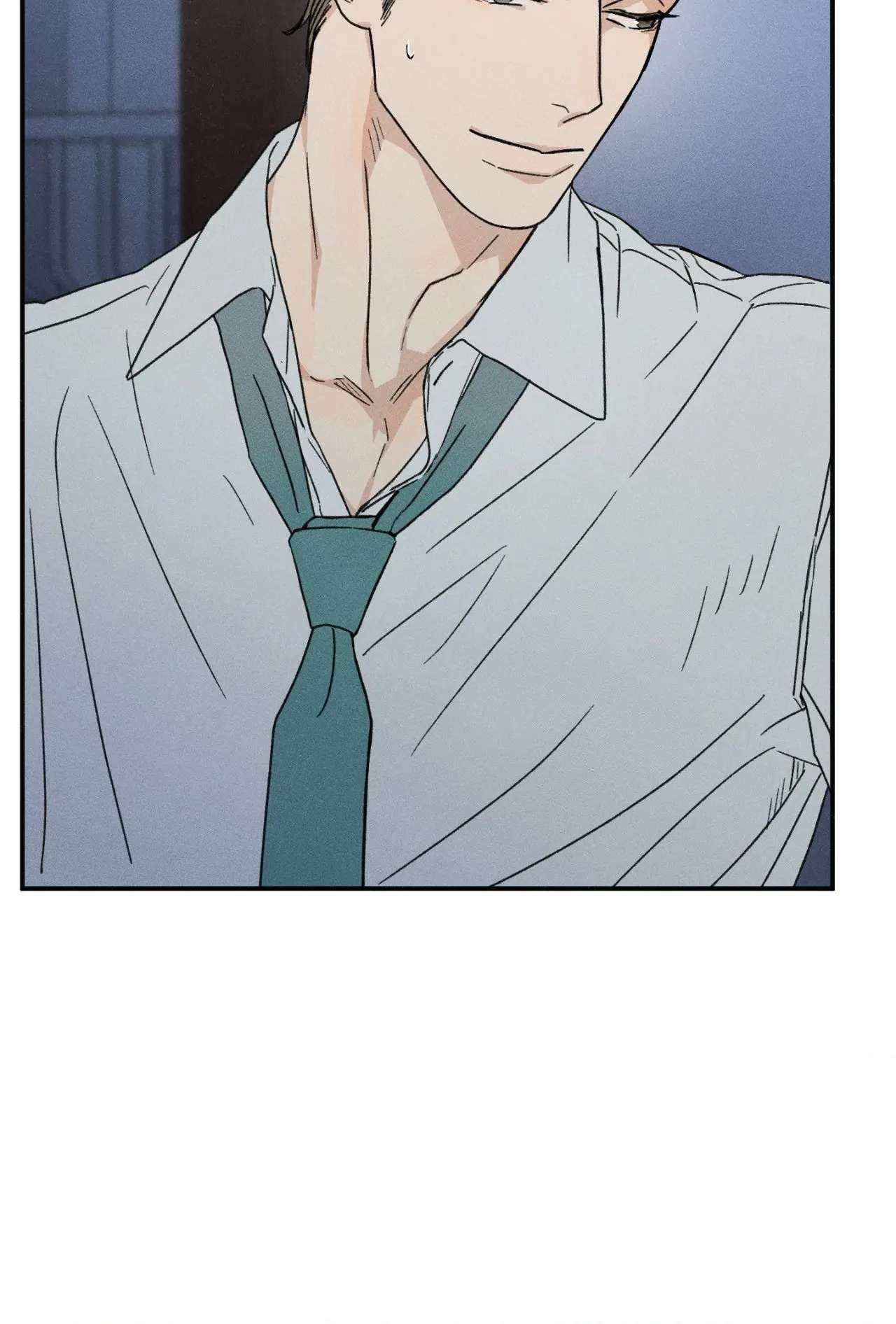 Love at First Fright Chapter 1.1 page 68 - 