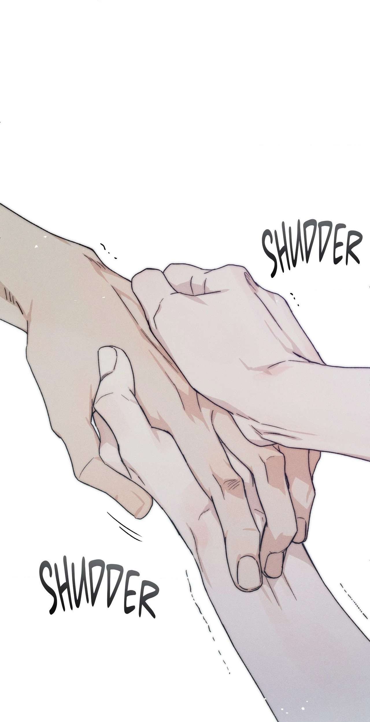 Love at First Fright Chapter 1.1 page 69 - 