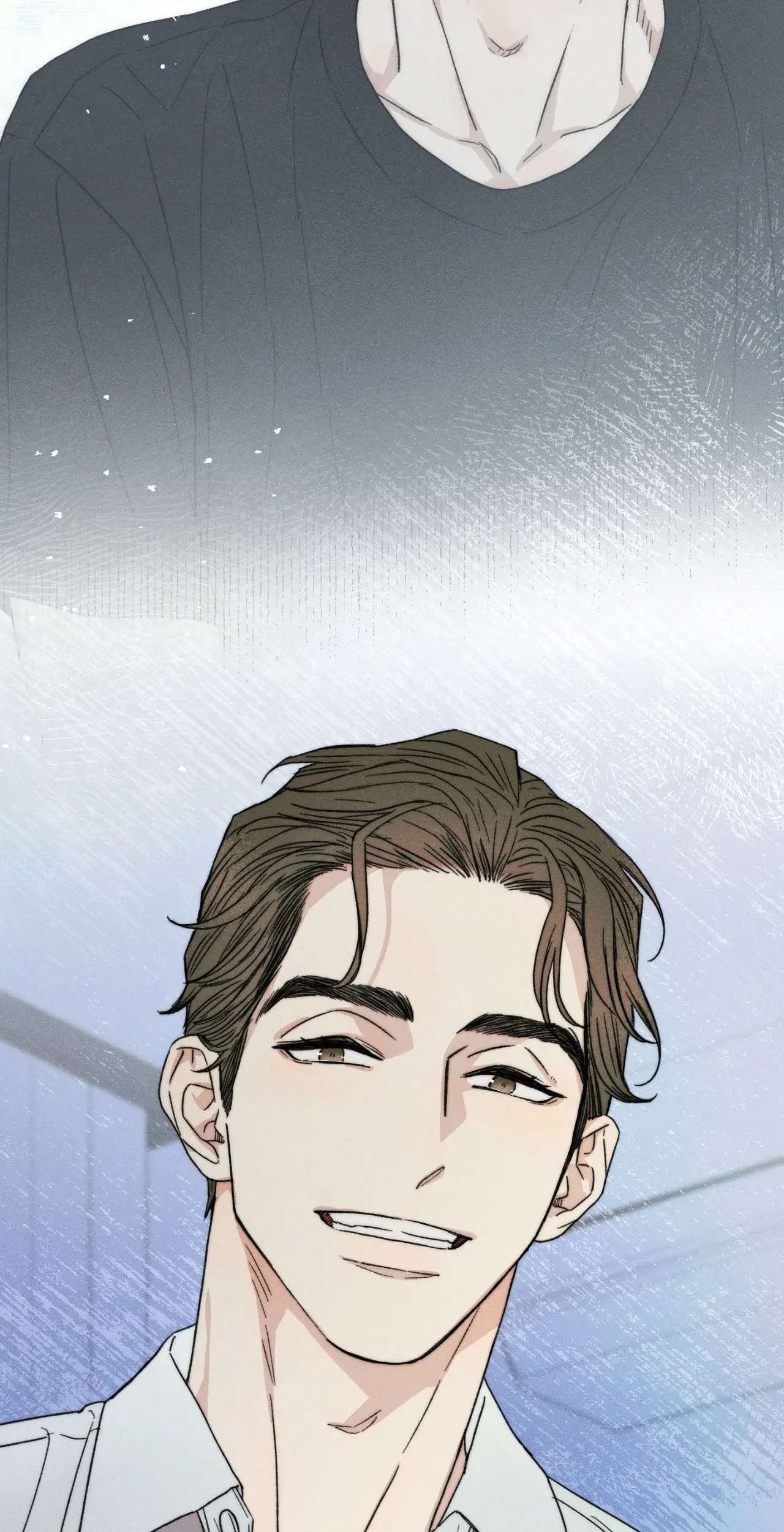 Love at First Fright Chapter 1.1 page 77 - 