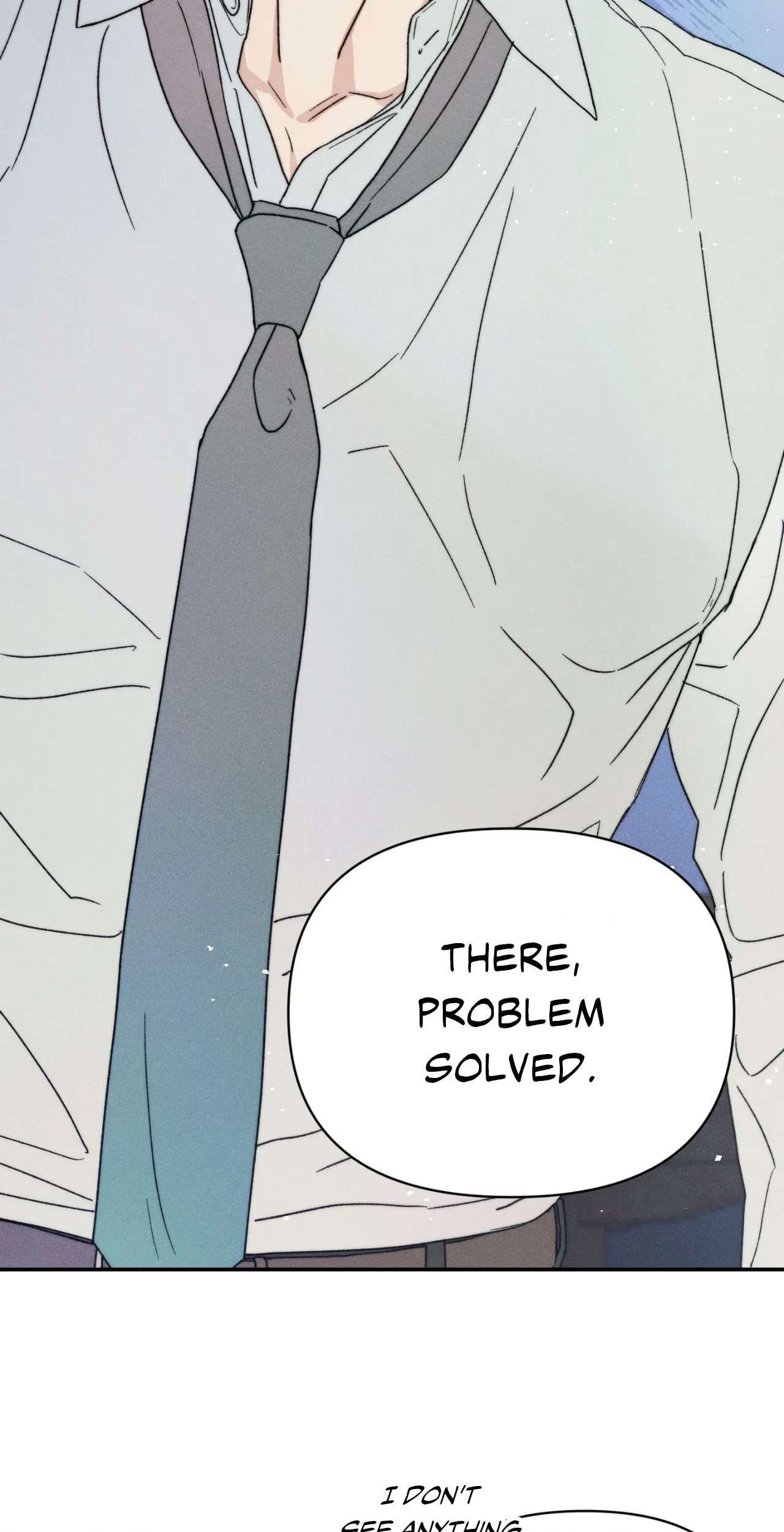 Love at First Fright Chapter 1.1 page 78 - 