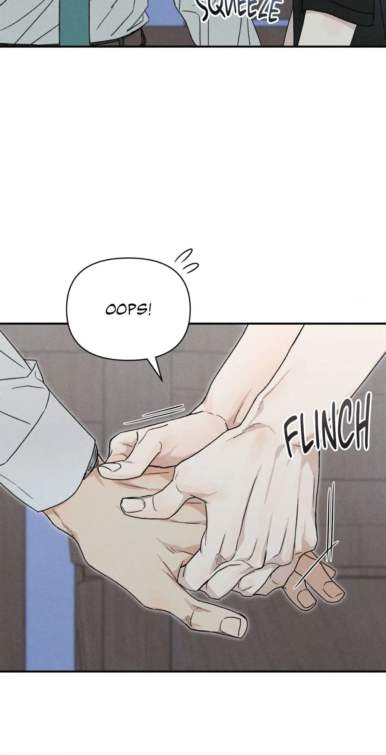 Love at First Fright Chapter 1.1 page 81 - 