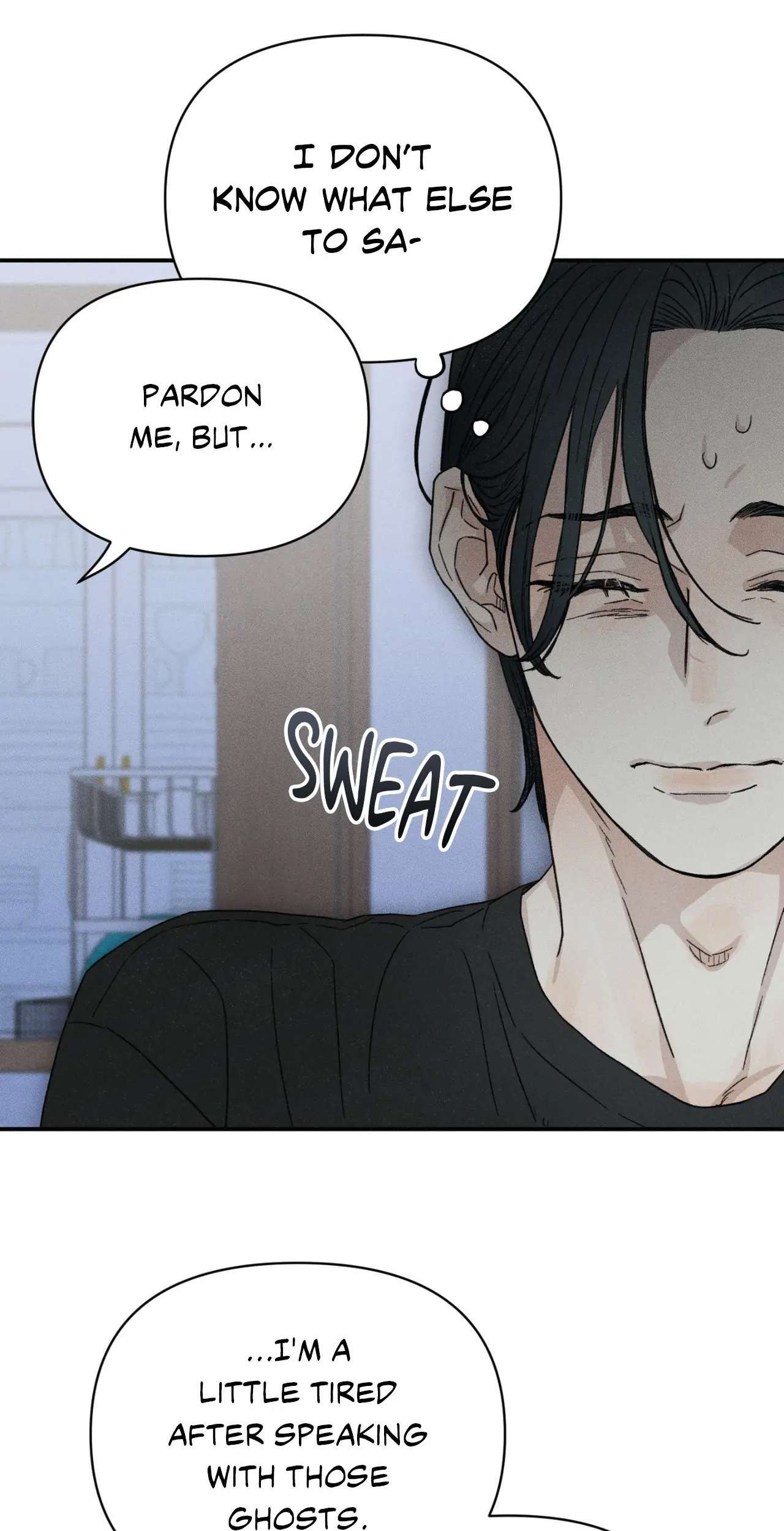 Love at First Fright Chapter 1.1 page 86 - 