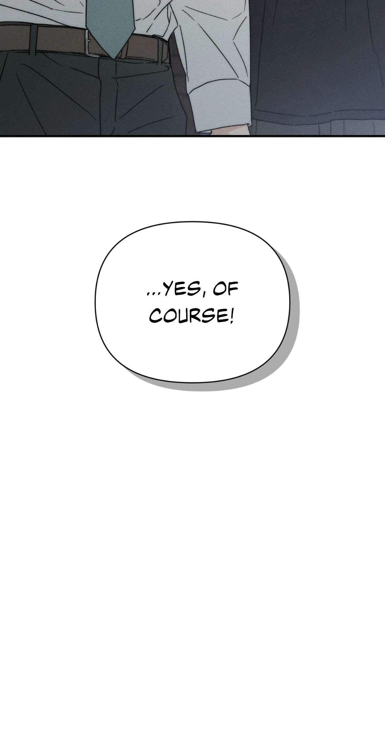 Love at First Fright Chapter 1.1 page 88 - 
