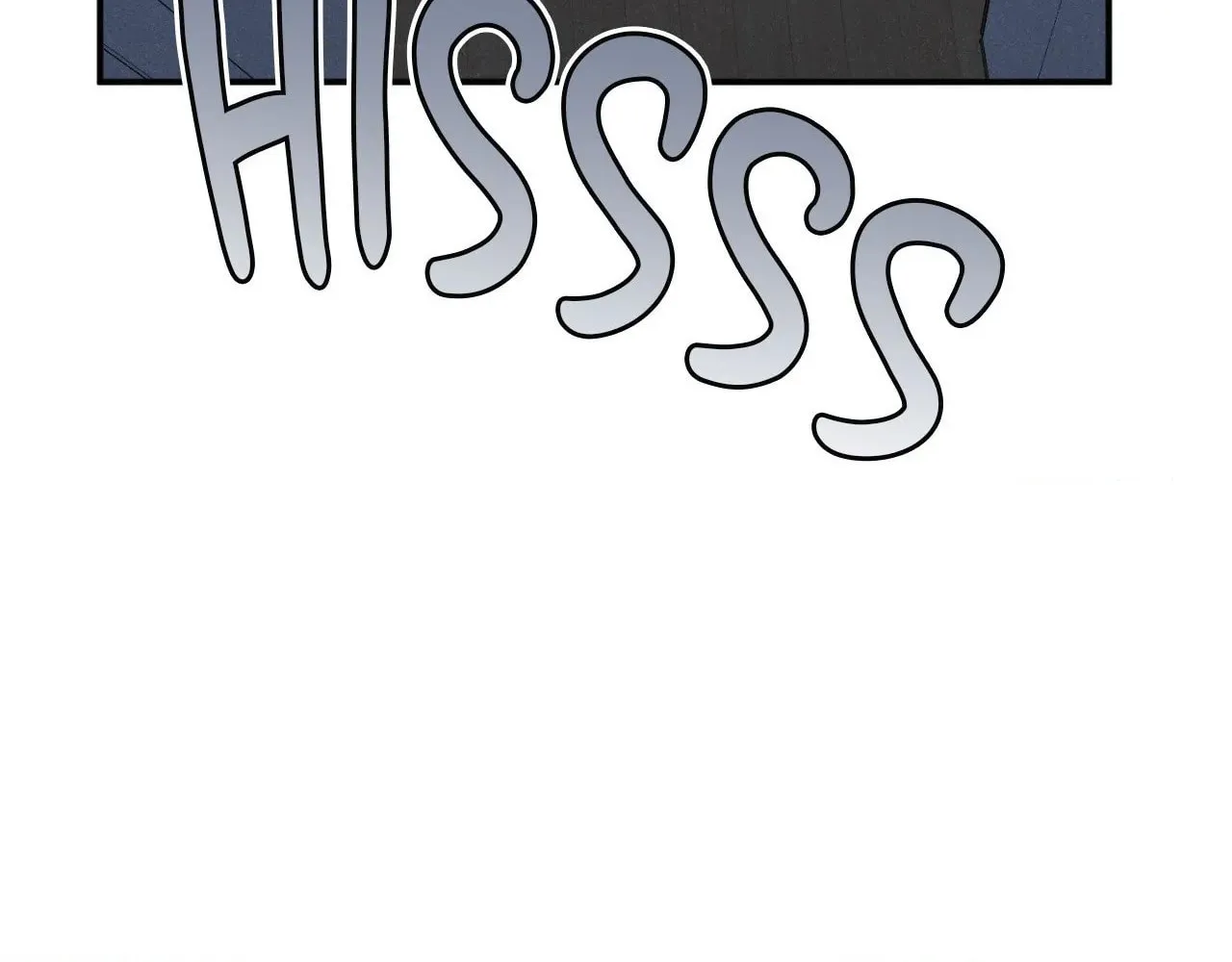 Love at First Fright Chapter 1 page 102 - 