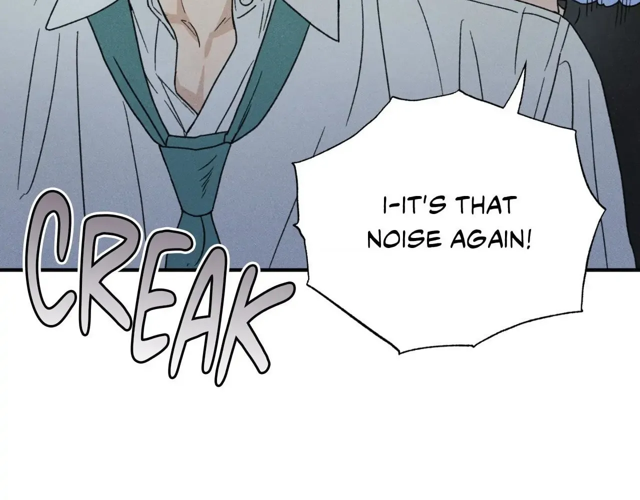 Love at First Fright Chapter 1 page 104 - 