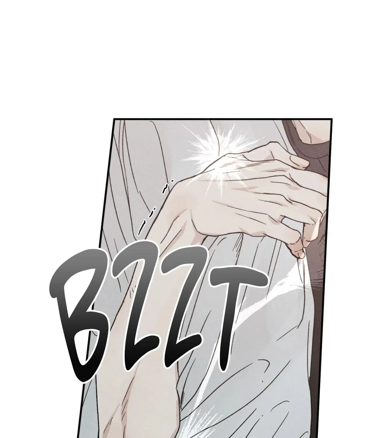 Love at First Fright Chapter 1 page 108 - 