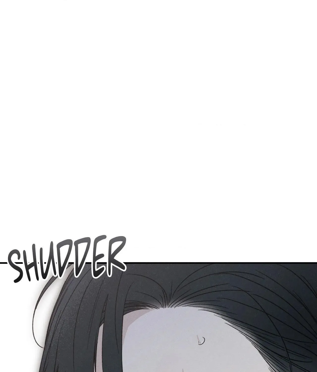 Love at First Fright Chapter 1 page 110 - 