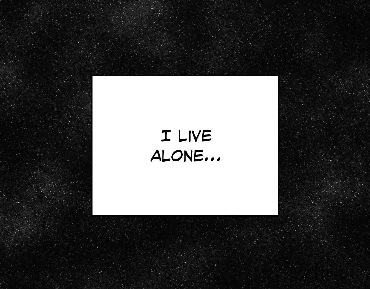 Love at First Fright Chapter 1 page 12 - 