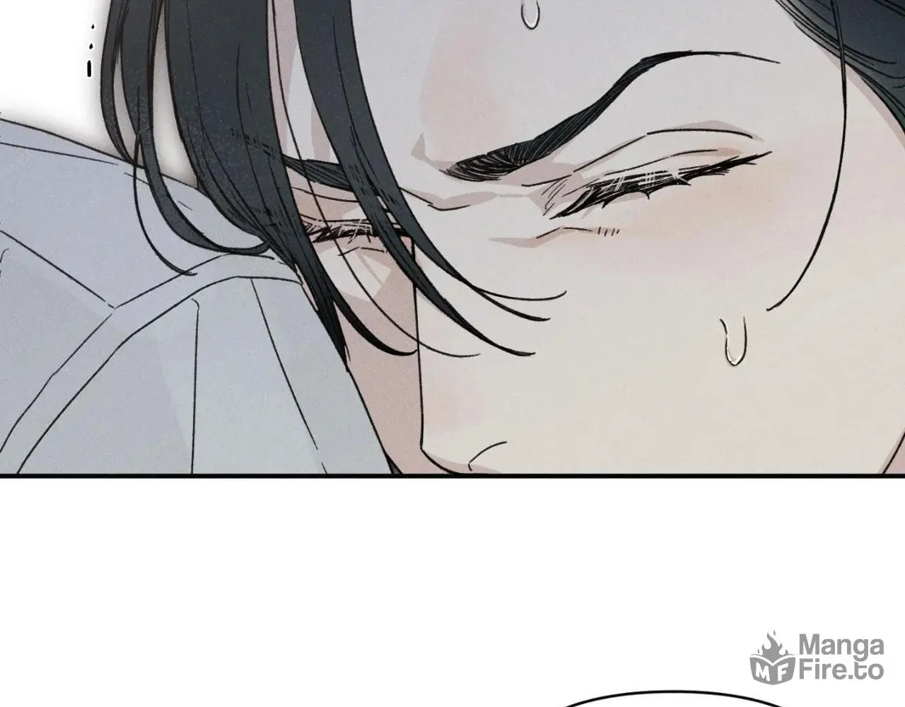 Love at First Fright Chapter 1 page 111 - 