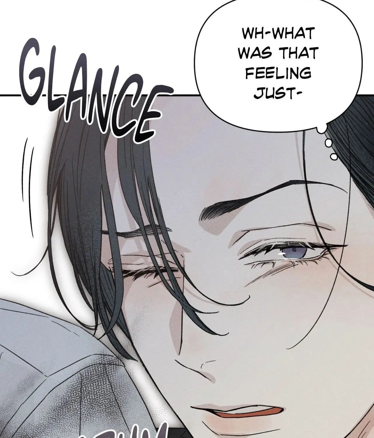 Love at First Fright Chapter 1 page 112 - 