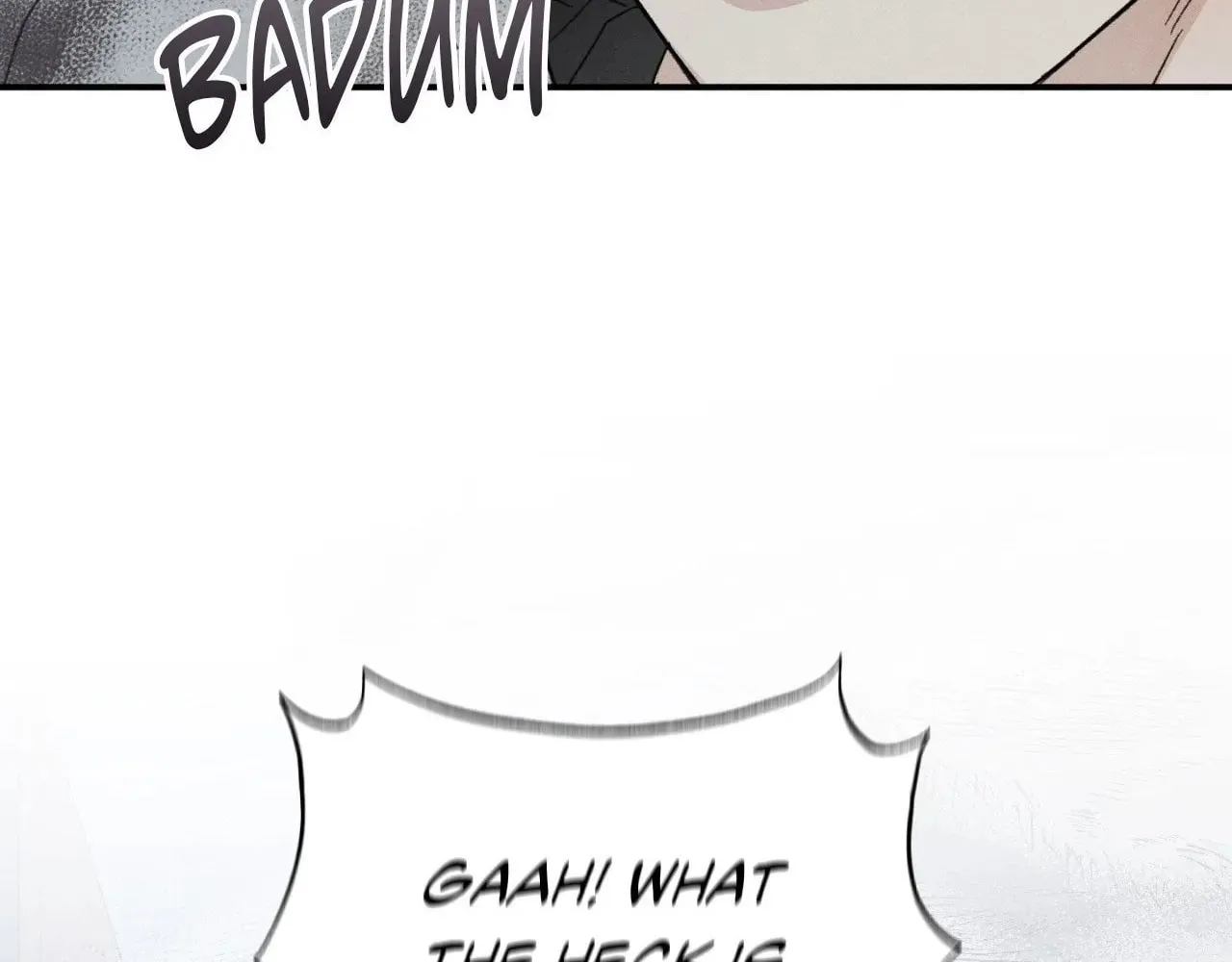 Love at First Fright Chapter 1 page 113 - 