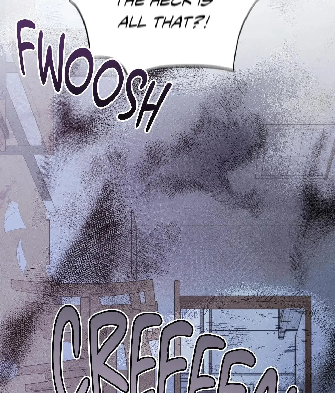 Love at First Fright Chapter 1 page 114 - 