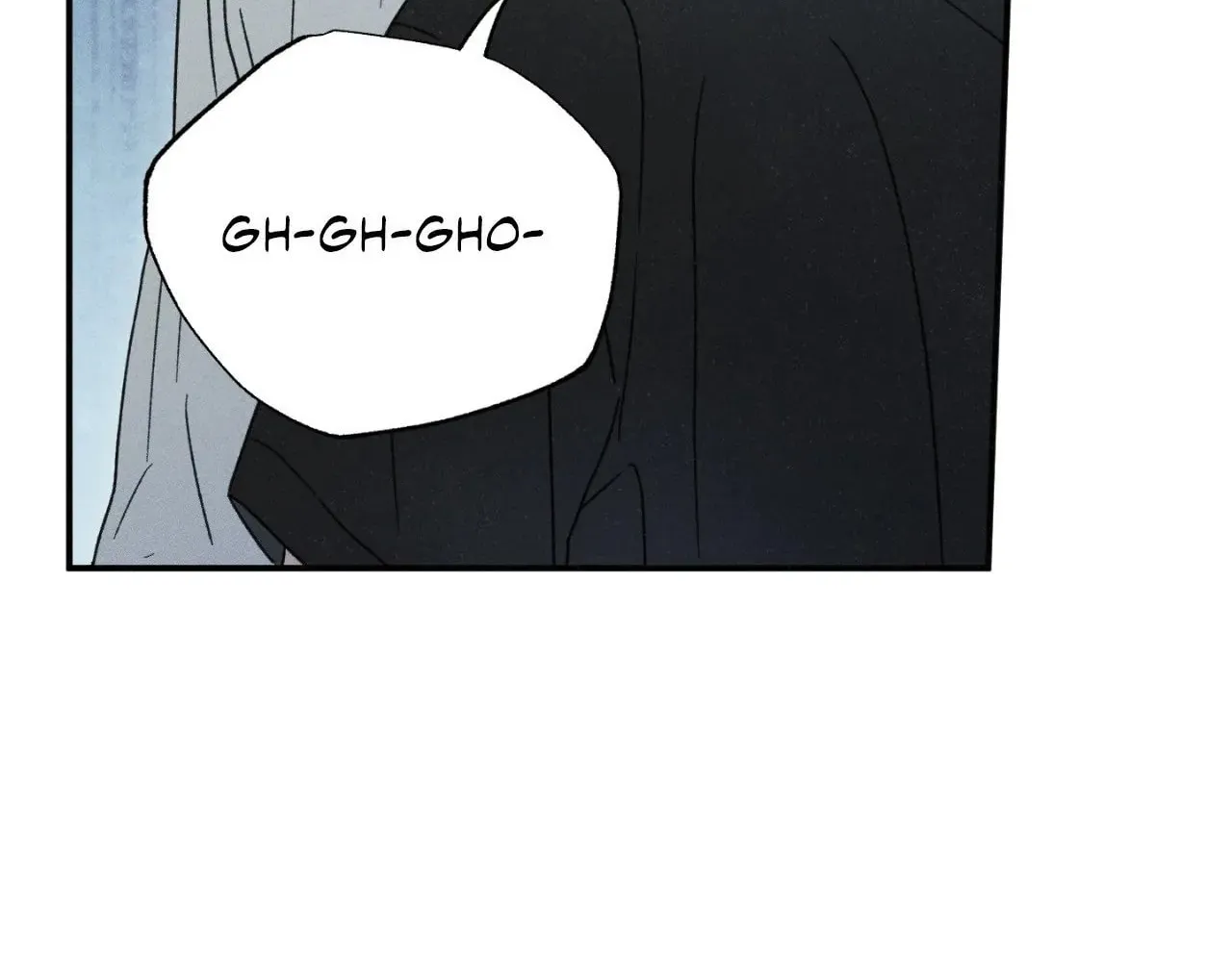 Love at First Fright Chapter 1 page 119 - 