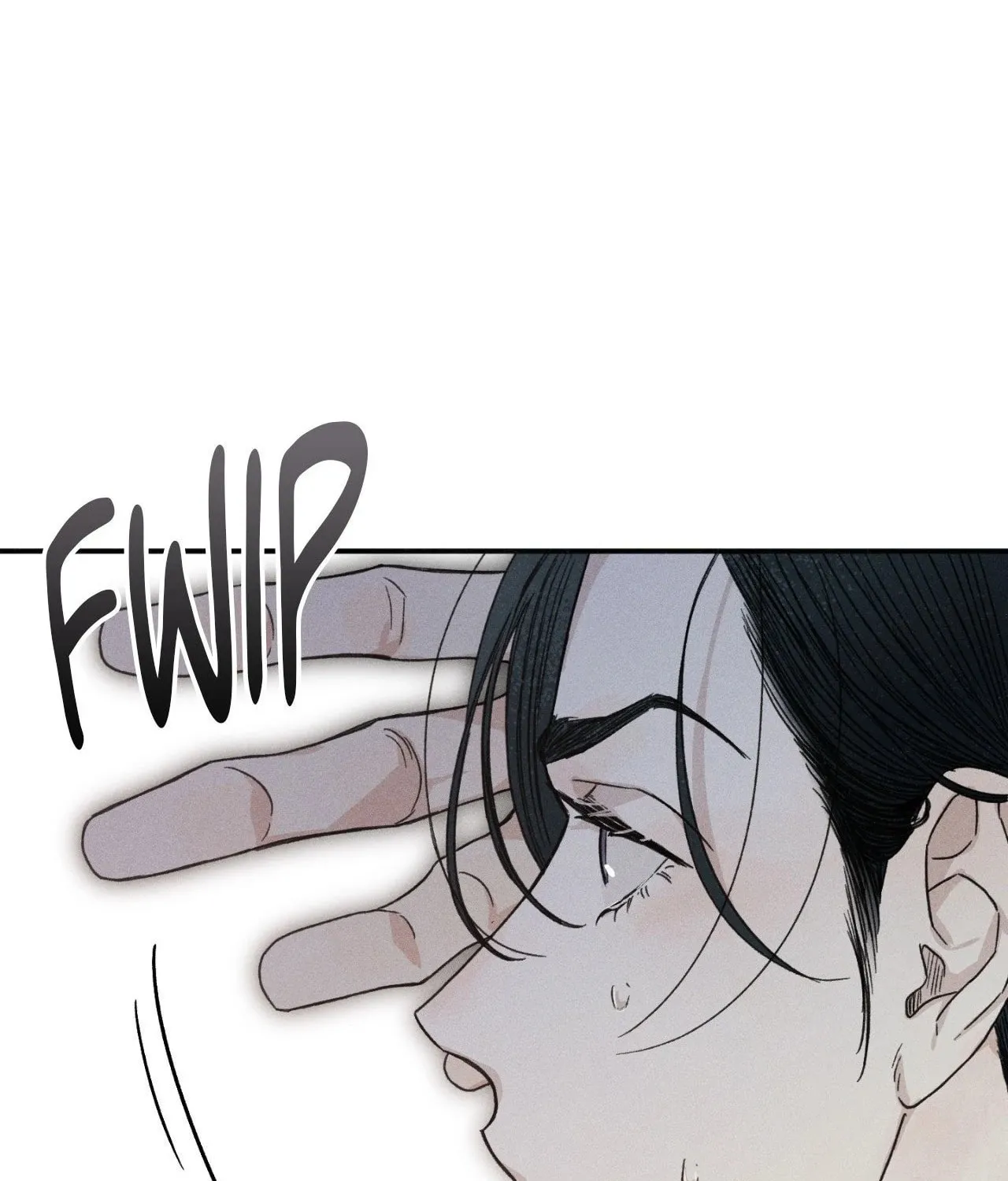 Love at First Fright Chapter 1 page 120 - 