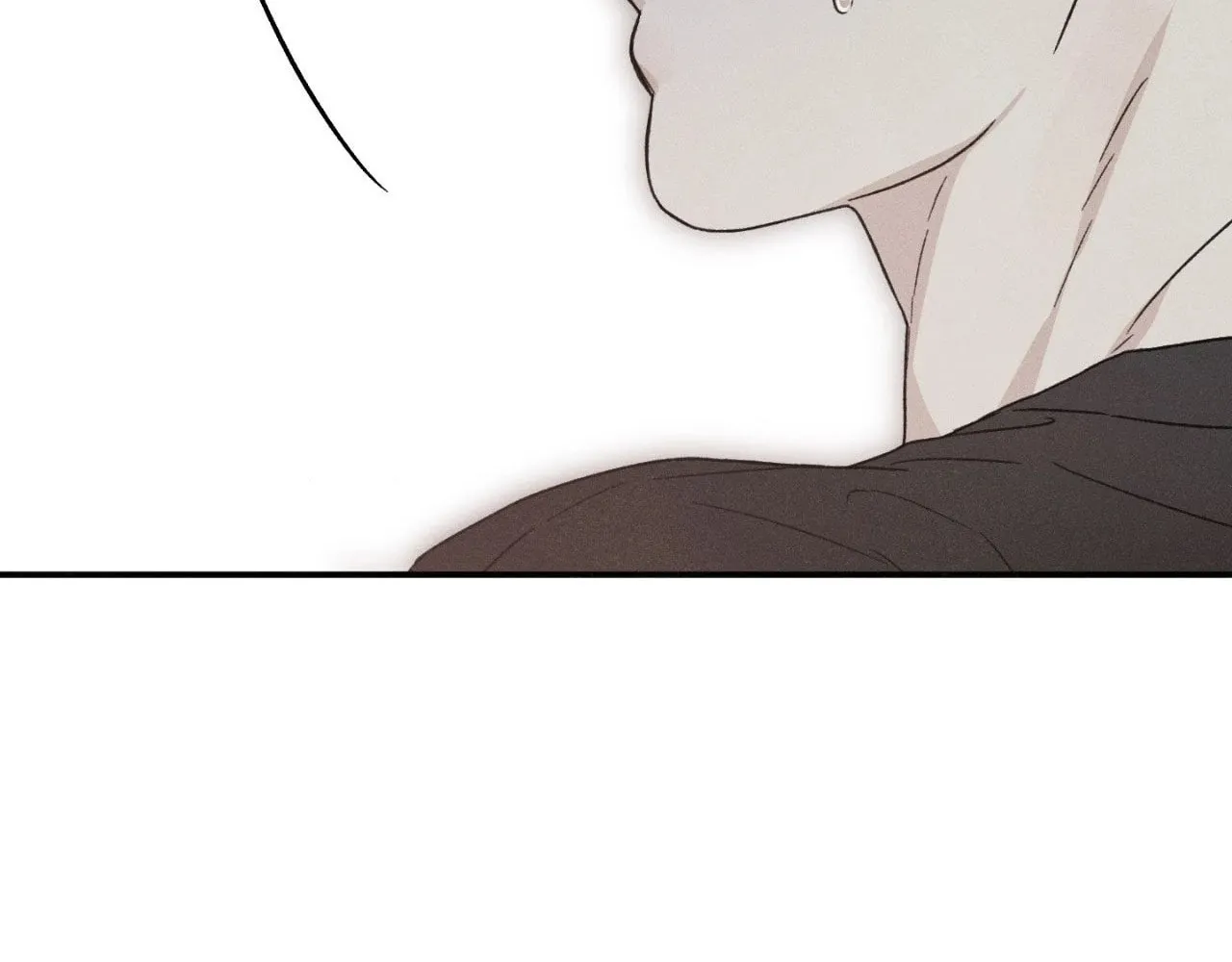 Love at First Fright Chapter 1 page 121 - 