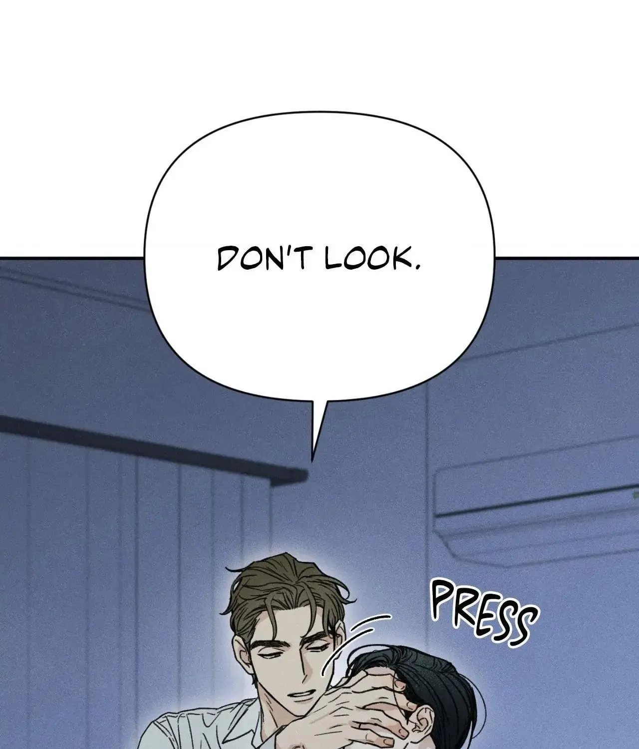 Love at First Fright Chapter 1 page 122 - 