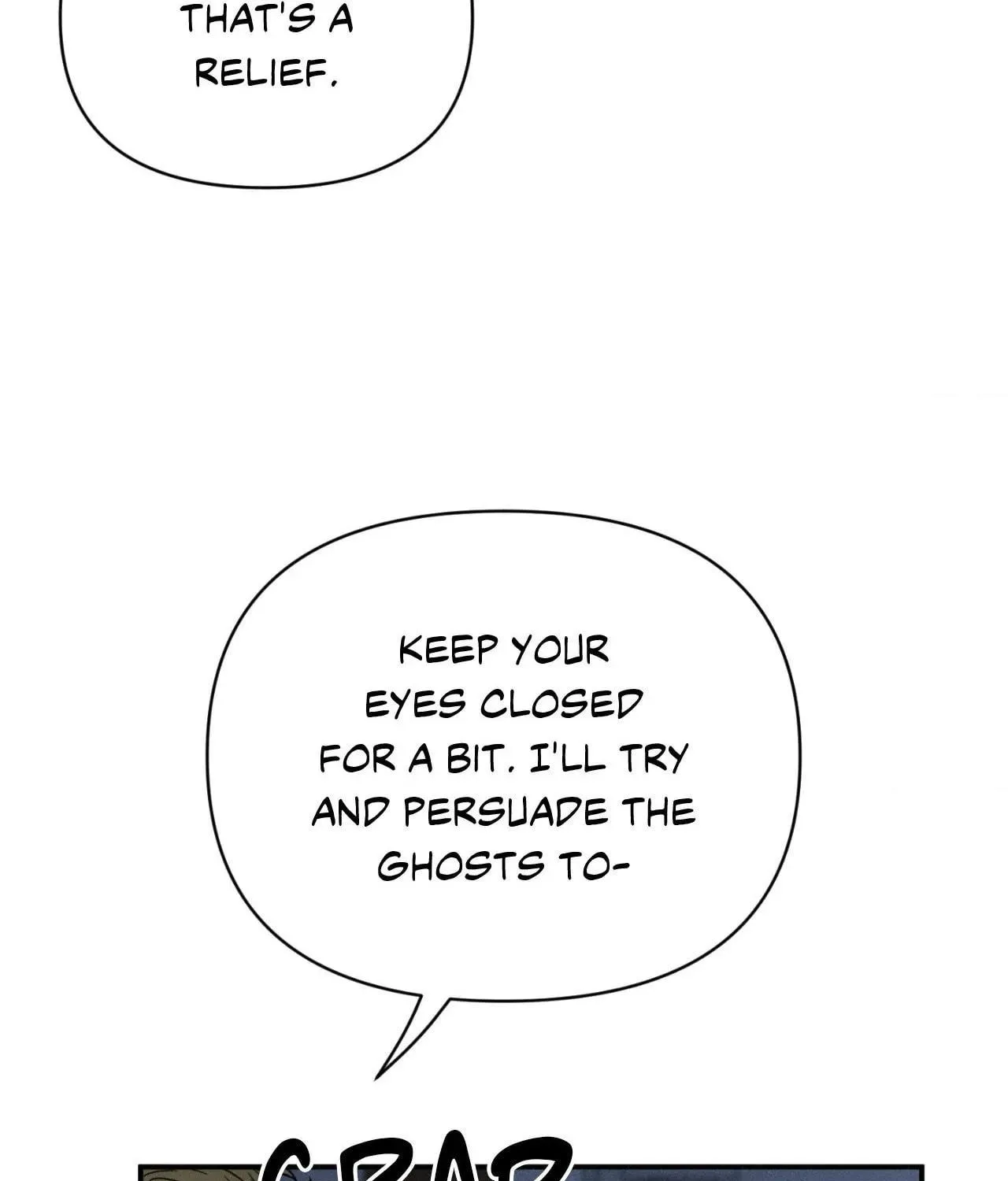 Love at First Fright Chapter 1 page 126 - 
