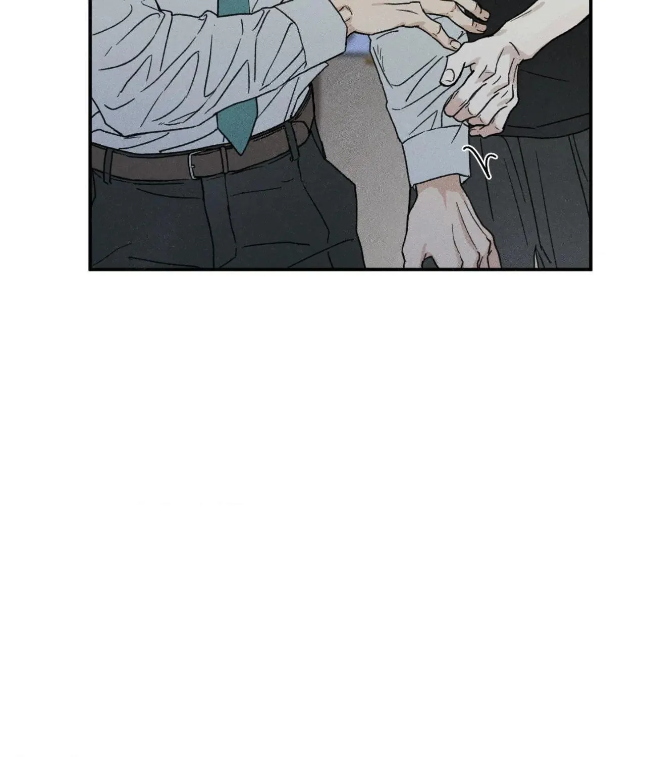 Love at First Fright Chapter 1 page 128 - 