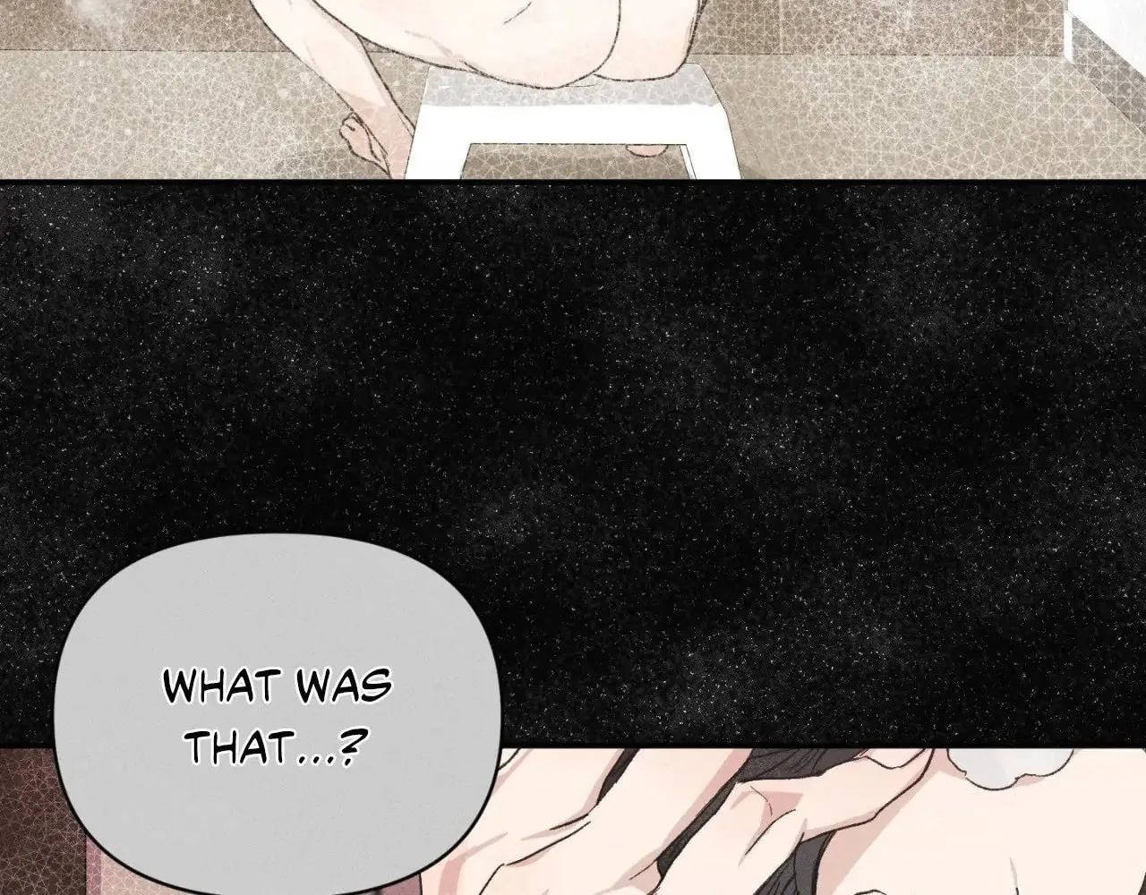 Love at First Fright Chapter 1 page 14 - 