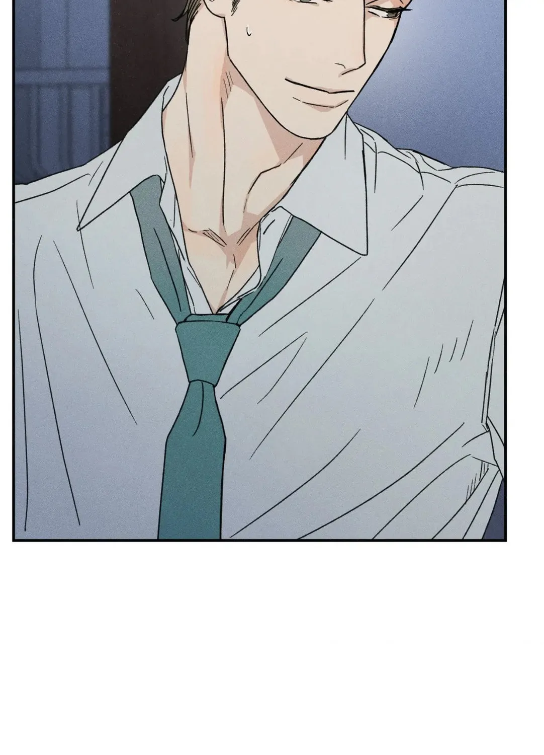Love at First Fright Chapter 1 page 132 - 