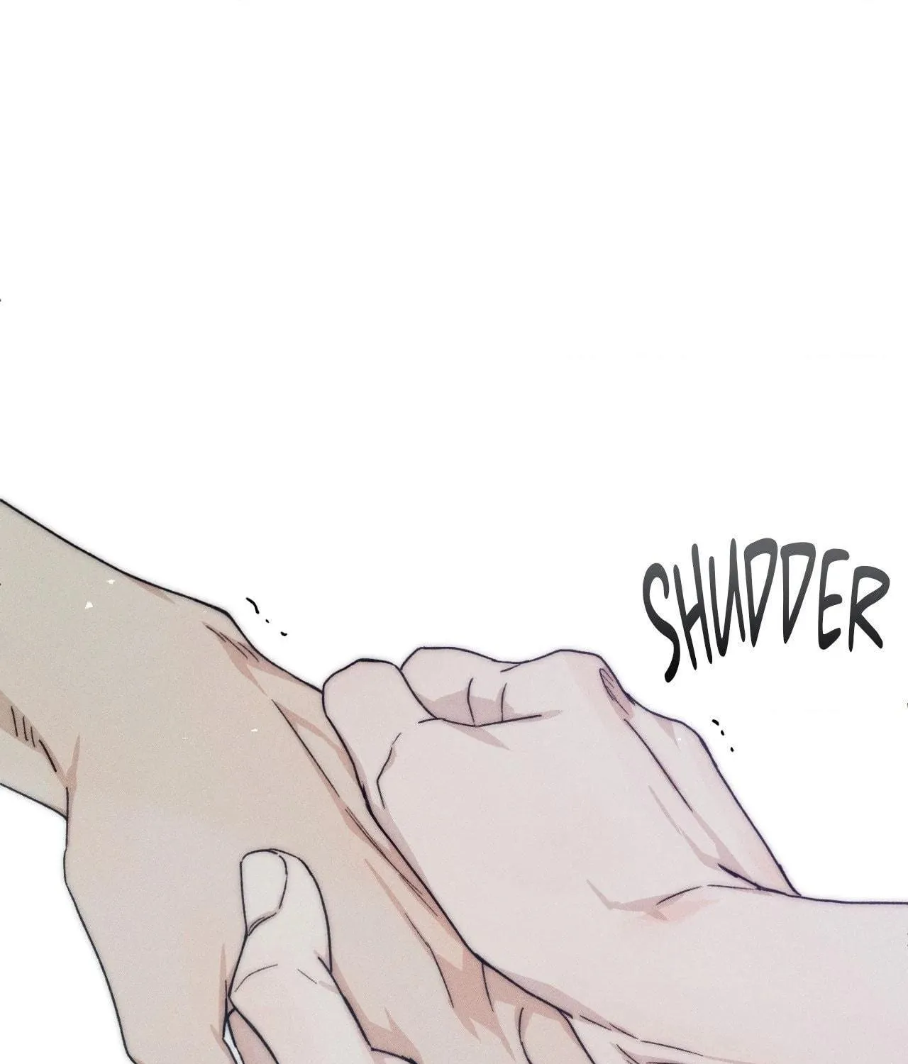 Love at First Fright Chapter 1 page 134 - 