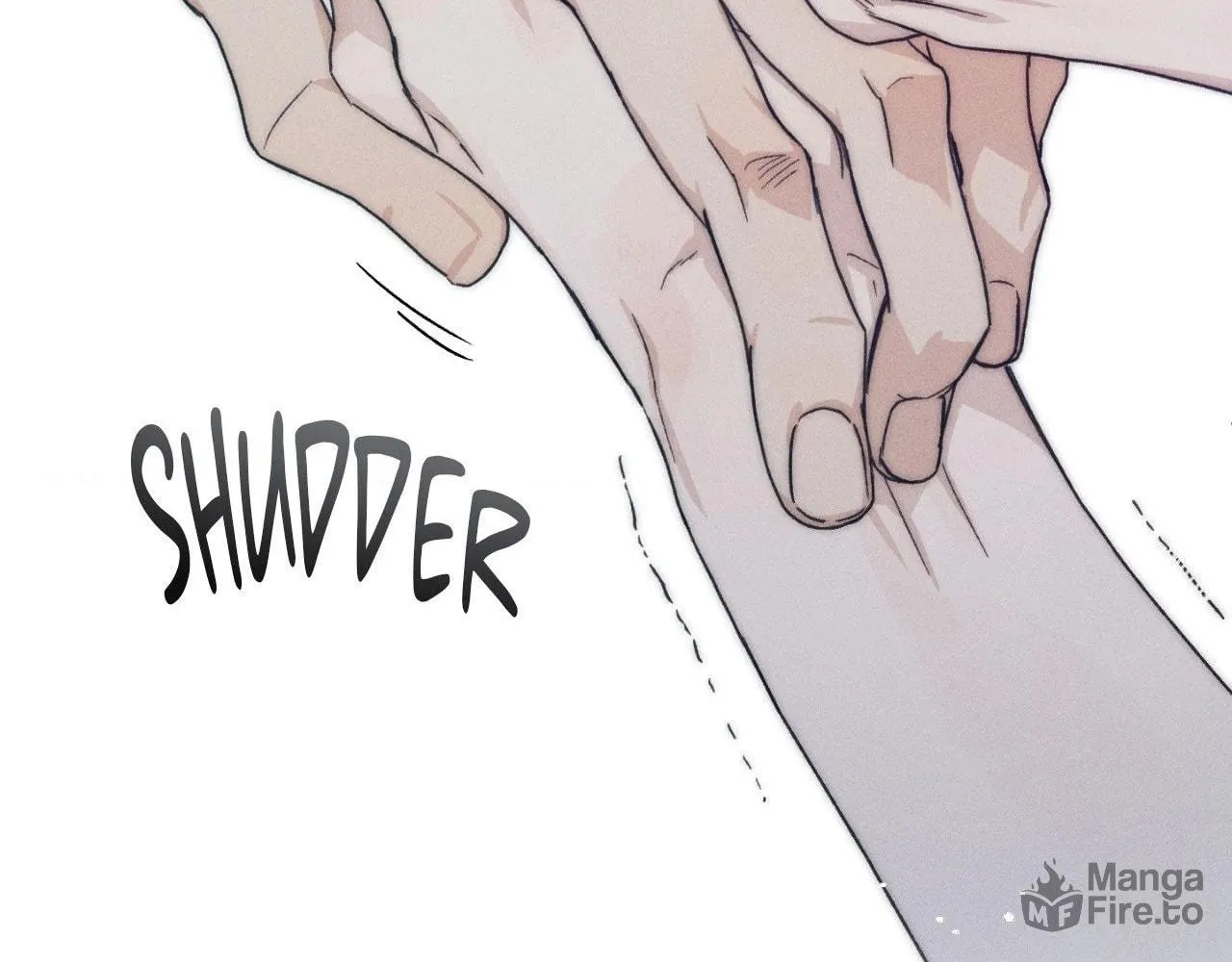 Love at First Fright Chapter 1 page 135 - 