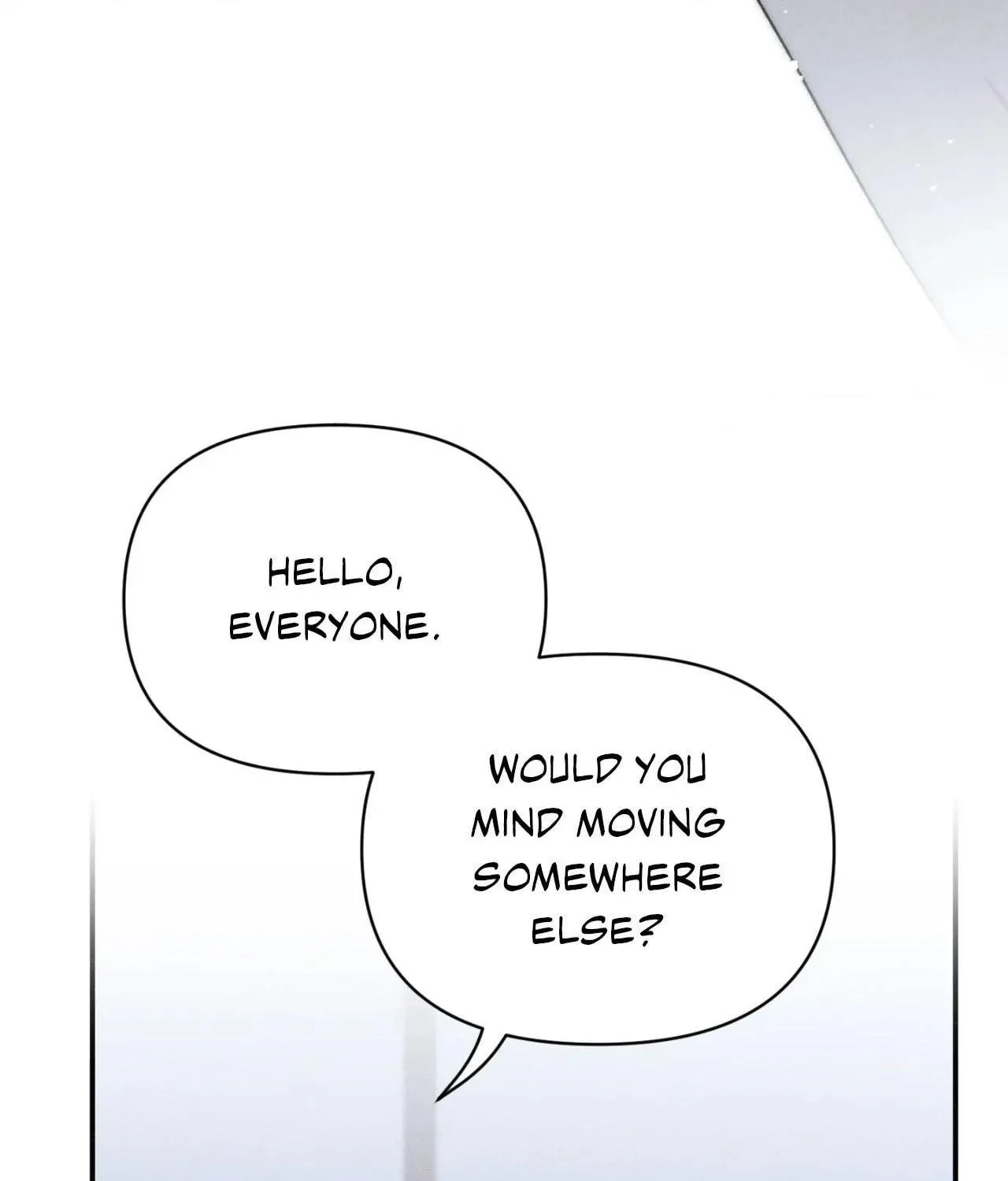 Love at First Fright Chapter 1 page 136 - 
