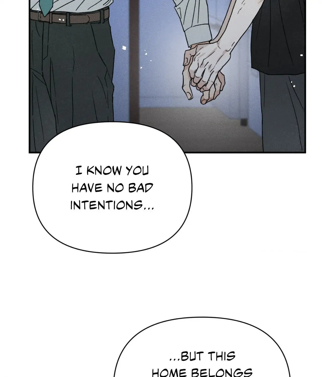 Love at First Fright Chapter 1 page 138 - 