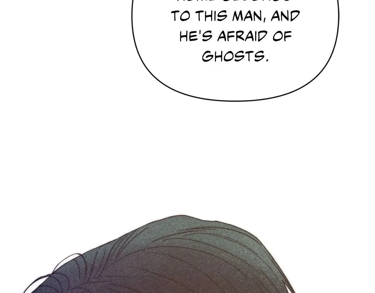 Love at First Fright Chapter 1 page 139 - 