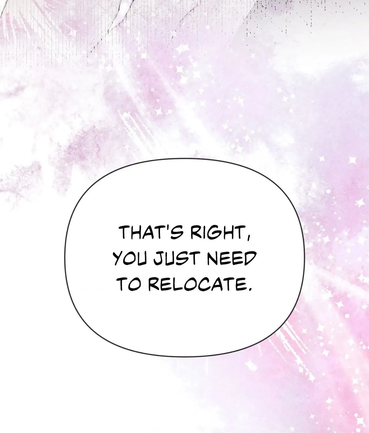 Love at First Fright Chapter 1 page 142 - 