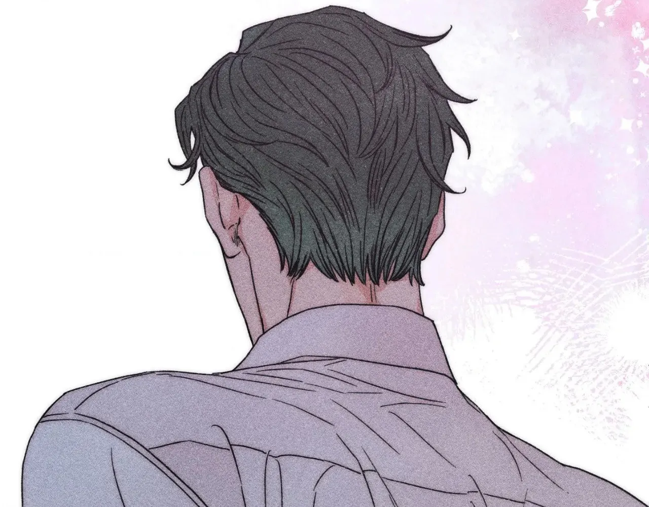 Love at First Fright Chapter 1 page 143 - 