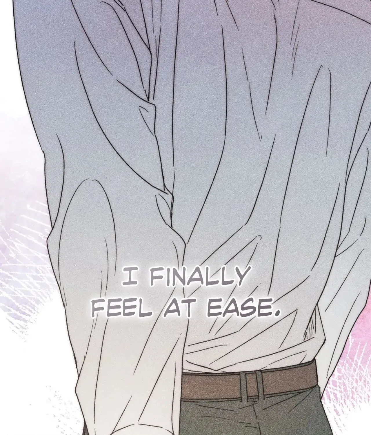 Love at First Fright Chapter 1 page 144 - 