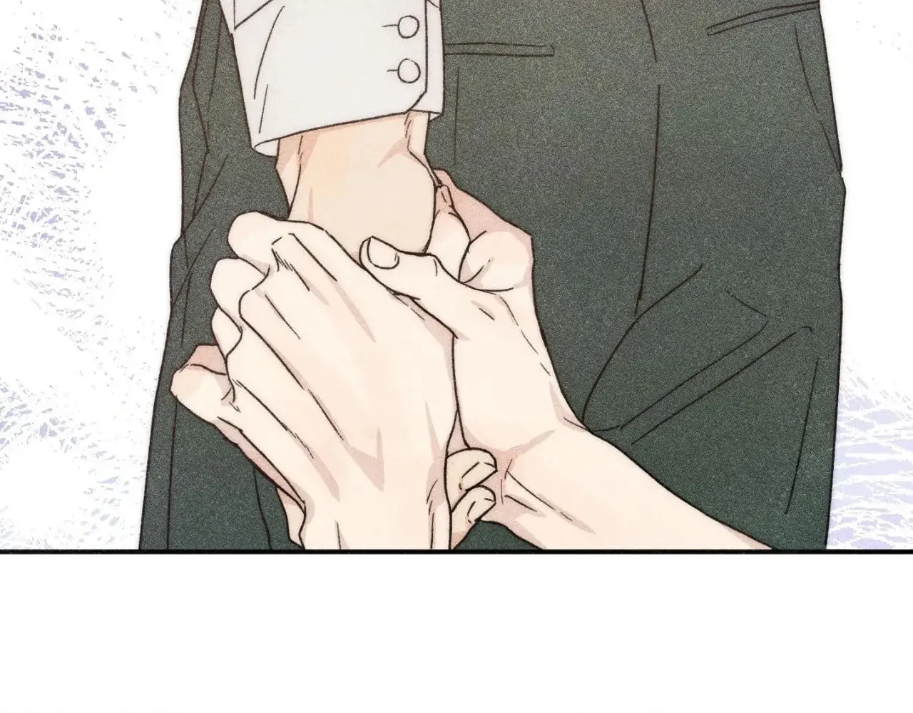 Love at First Fright Chapter 1 page 145 - 