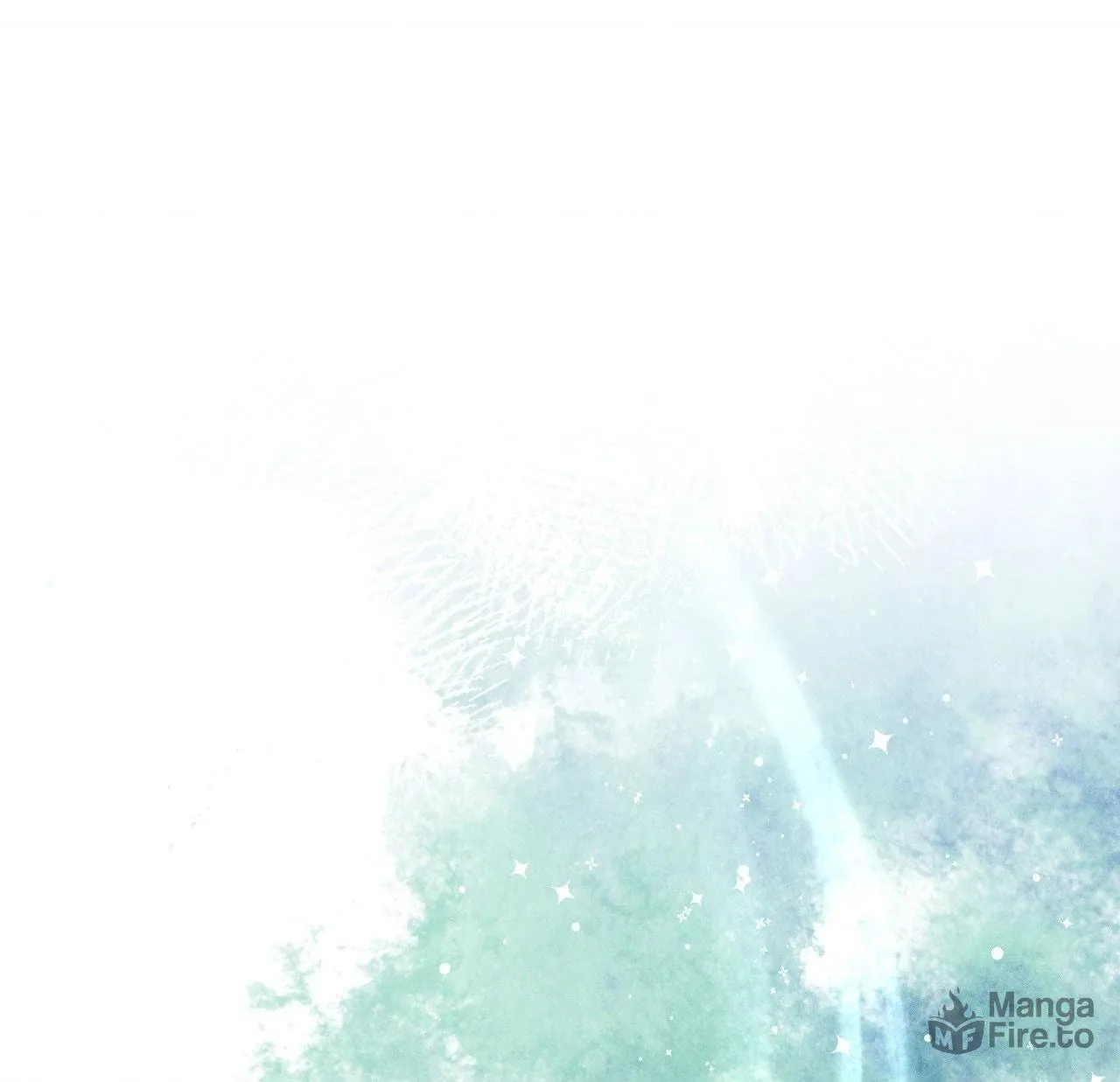 Love at First Fright Chapter 1 page 146 - 