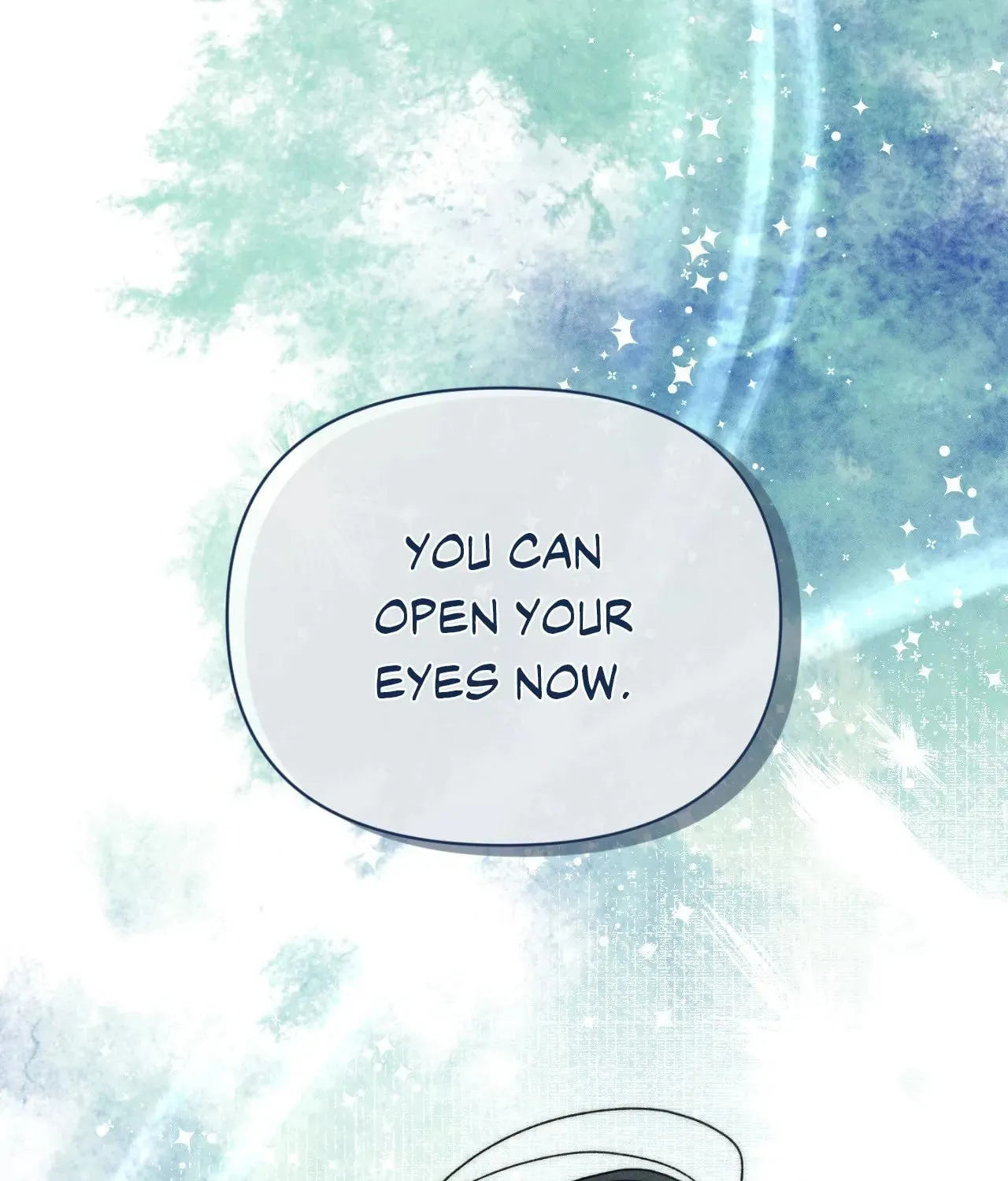 Love at First Fright Chapter 1 page 147 - 