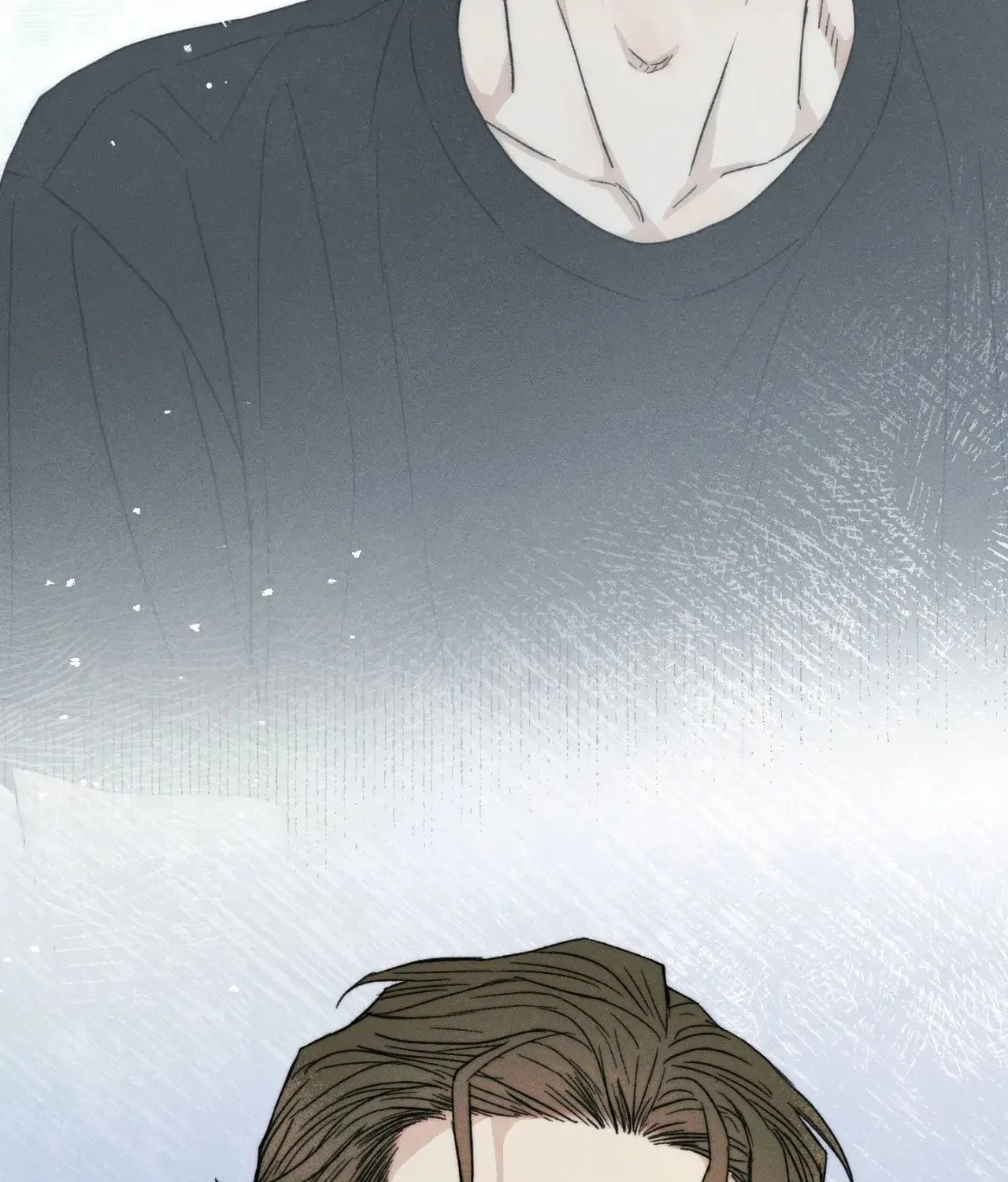Love at First Fright Chapter 1 page 149 - 