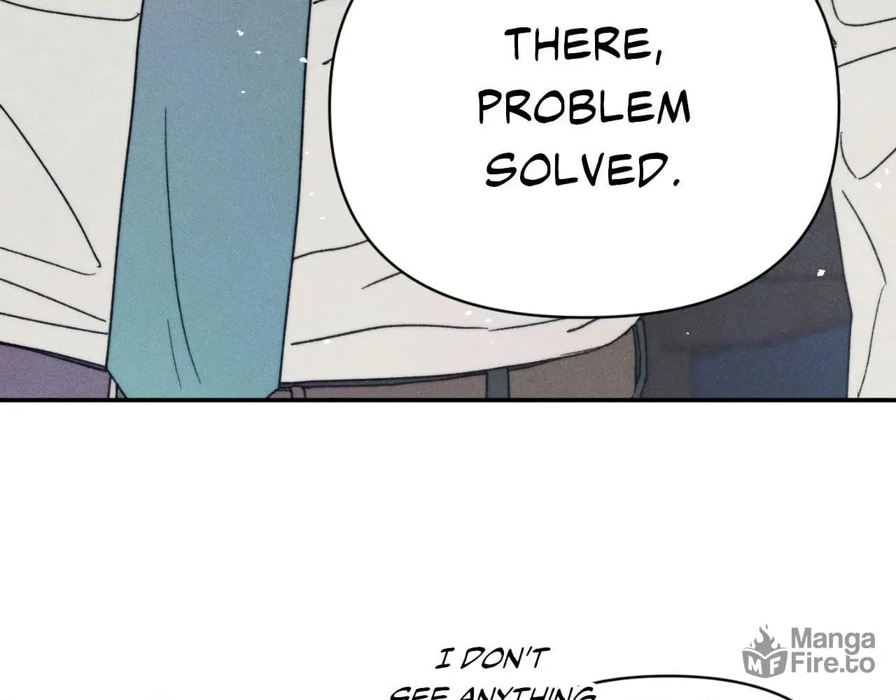 Love at First Fright Chapter 1 page 152 - 