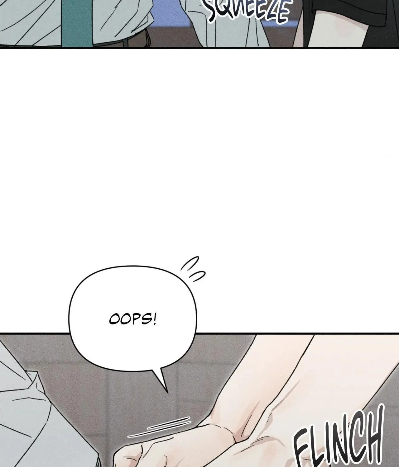 Love at First Fright Chapter 1 page 157 - 
