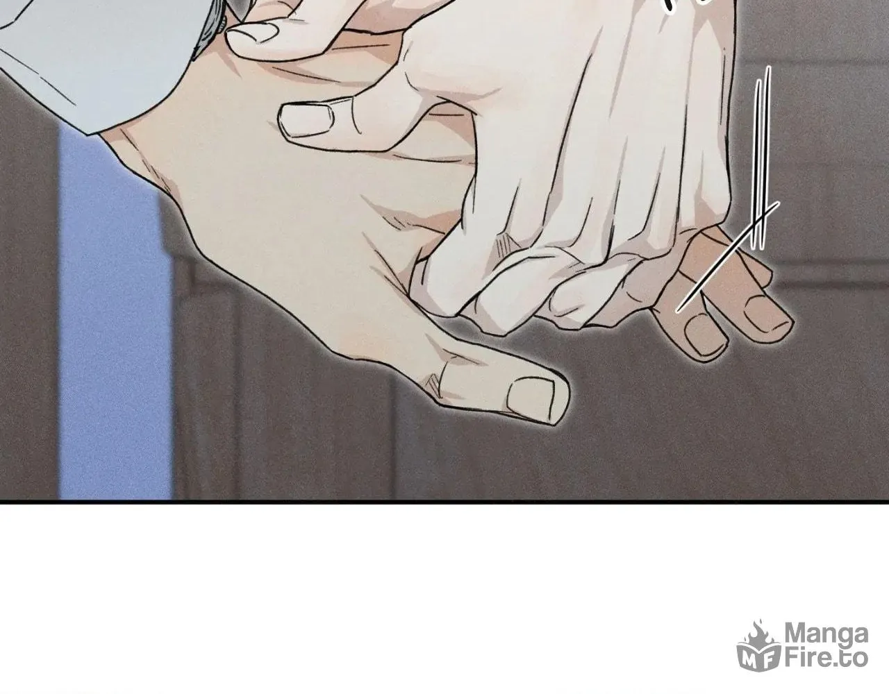 Love at First Fright Chapter 1 page 158 - 