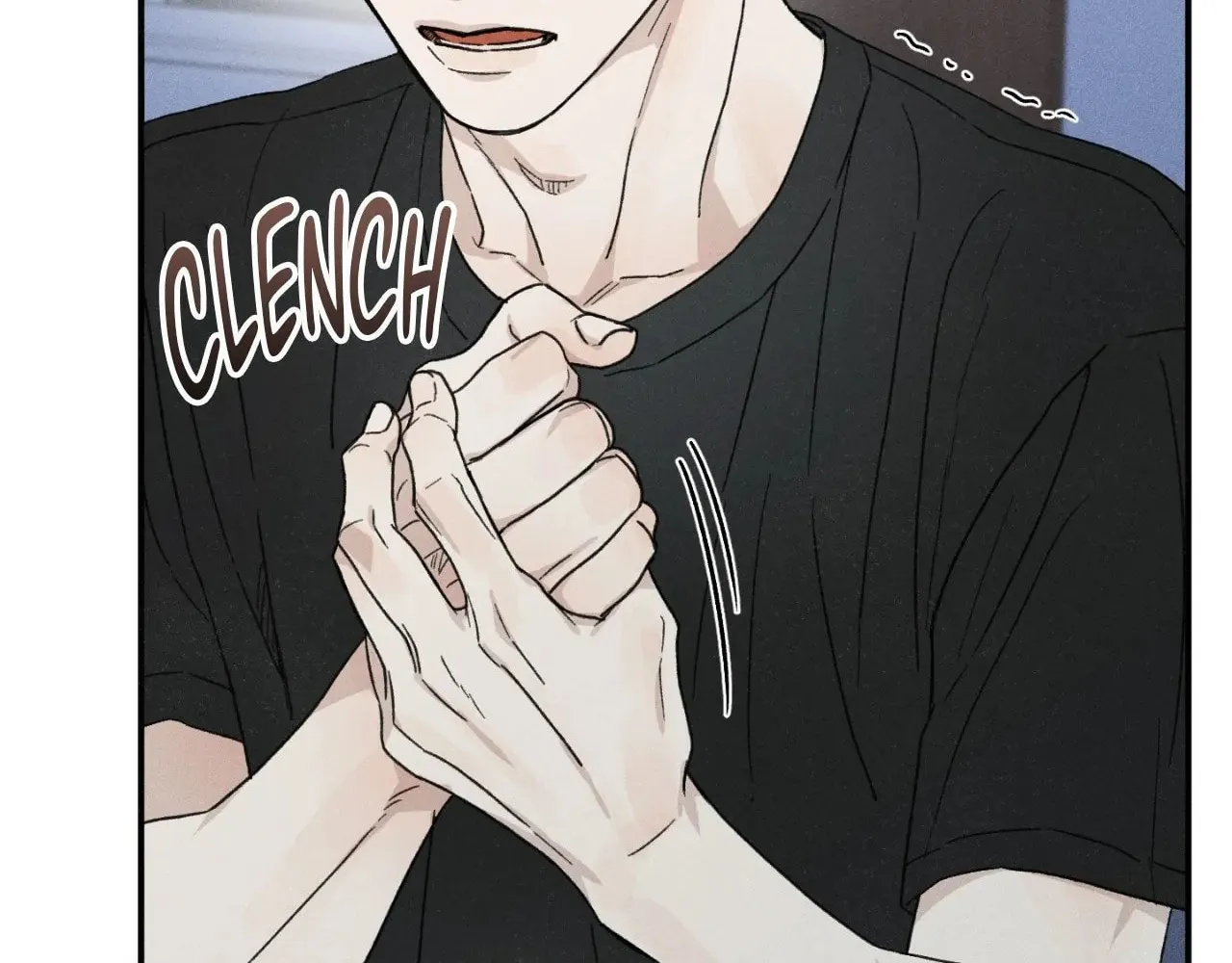 Love at First Fright Chapter 1 page 162 - 