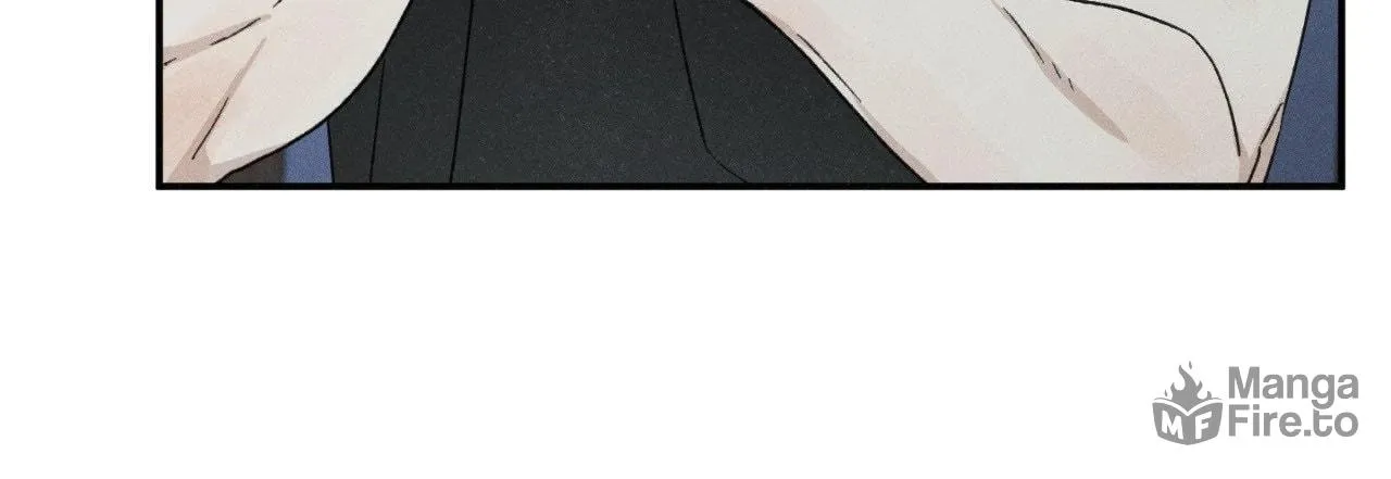 Love at First Fright Chapter 1 page 163 - 