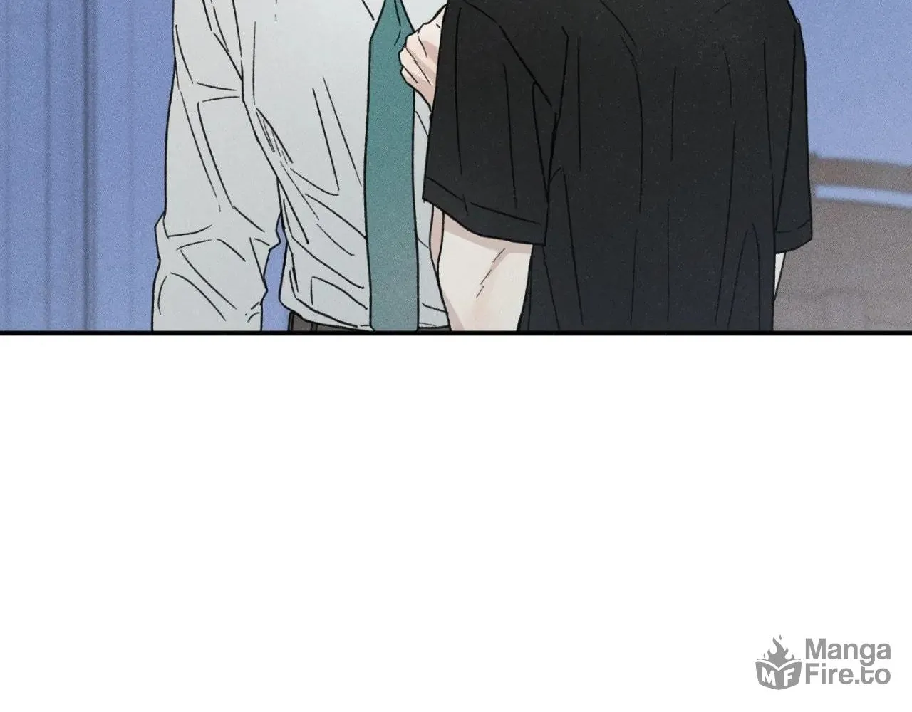 Love at First Fright Chapter 1 page 165 - 