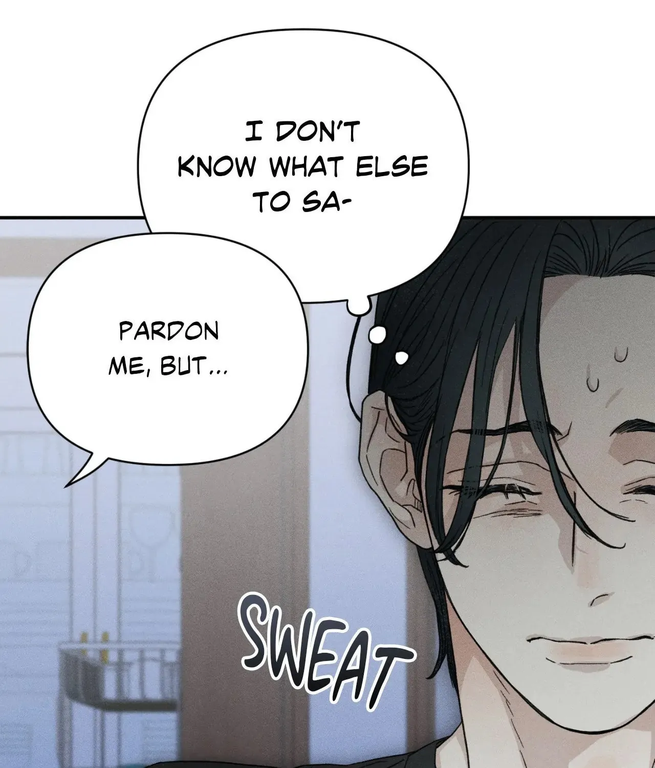 Love at First Fright Chapter 1 page 166 - 