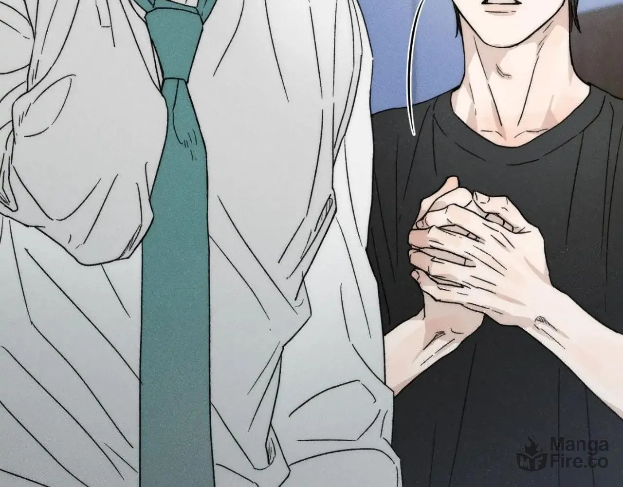 Love at First Fright Chapter 1 page 169 - 